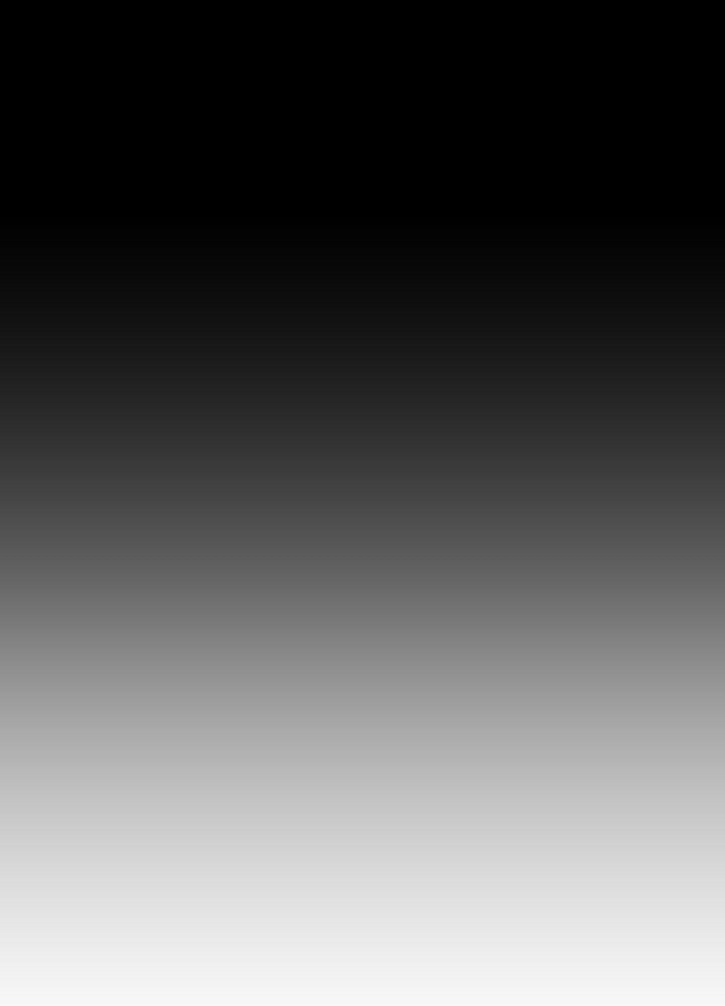Love Me, Revive Me Chapter 28 page 104 - 
