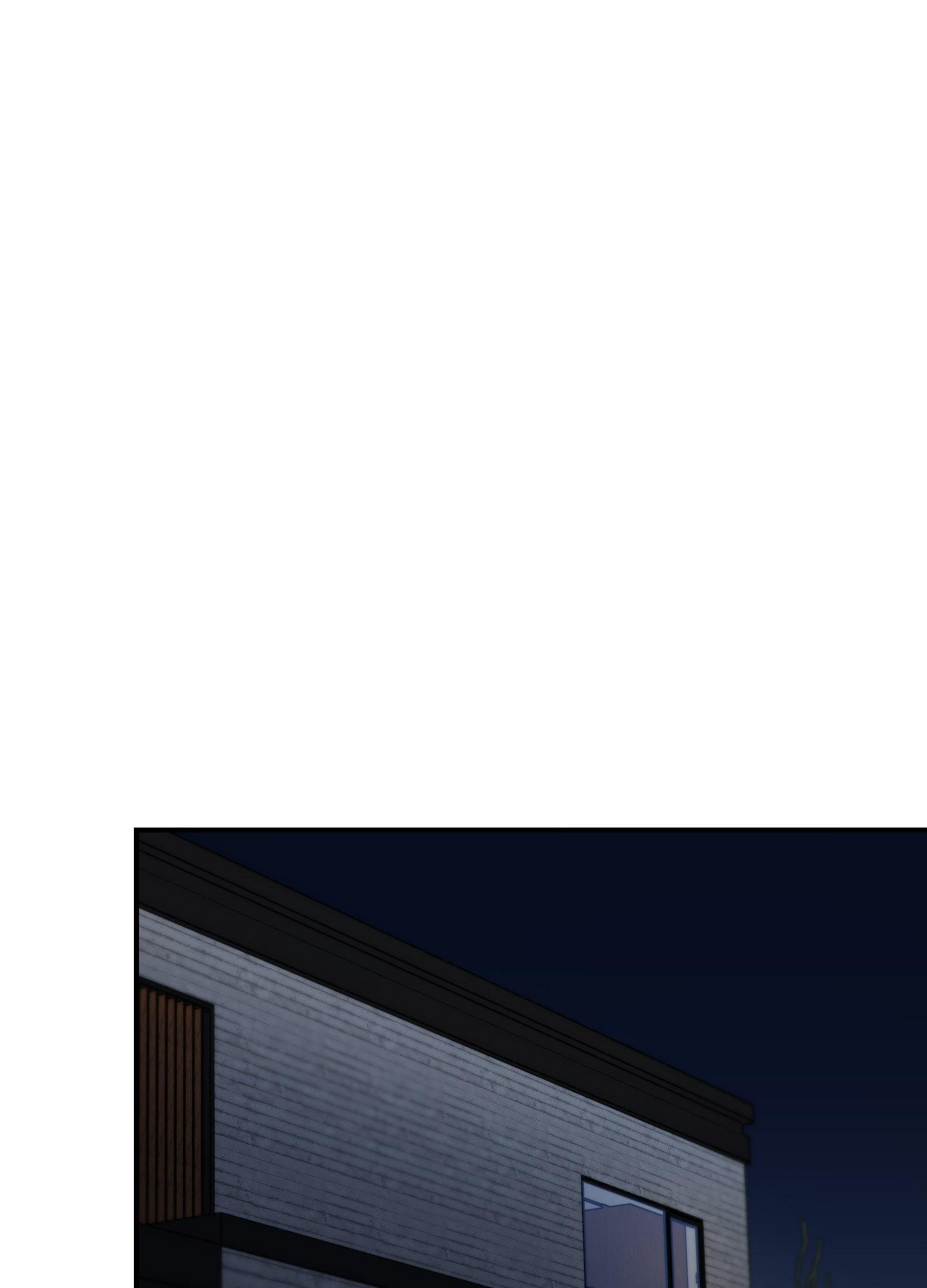 Love Me, Revive Me Chapter 28 page 106 - 