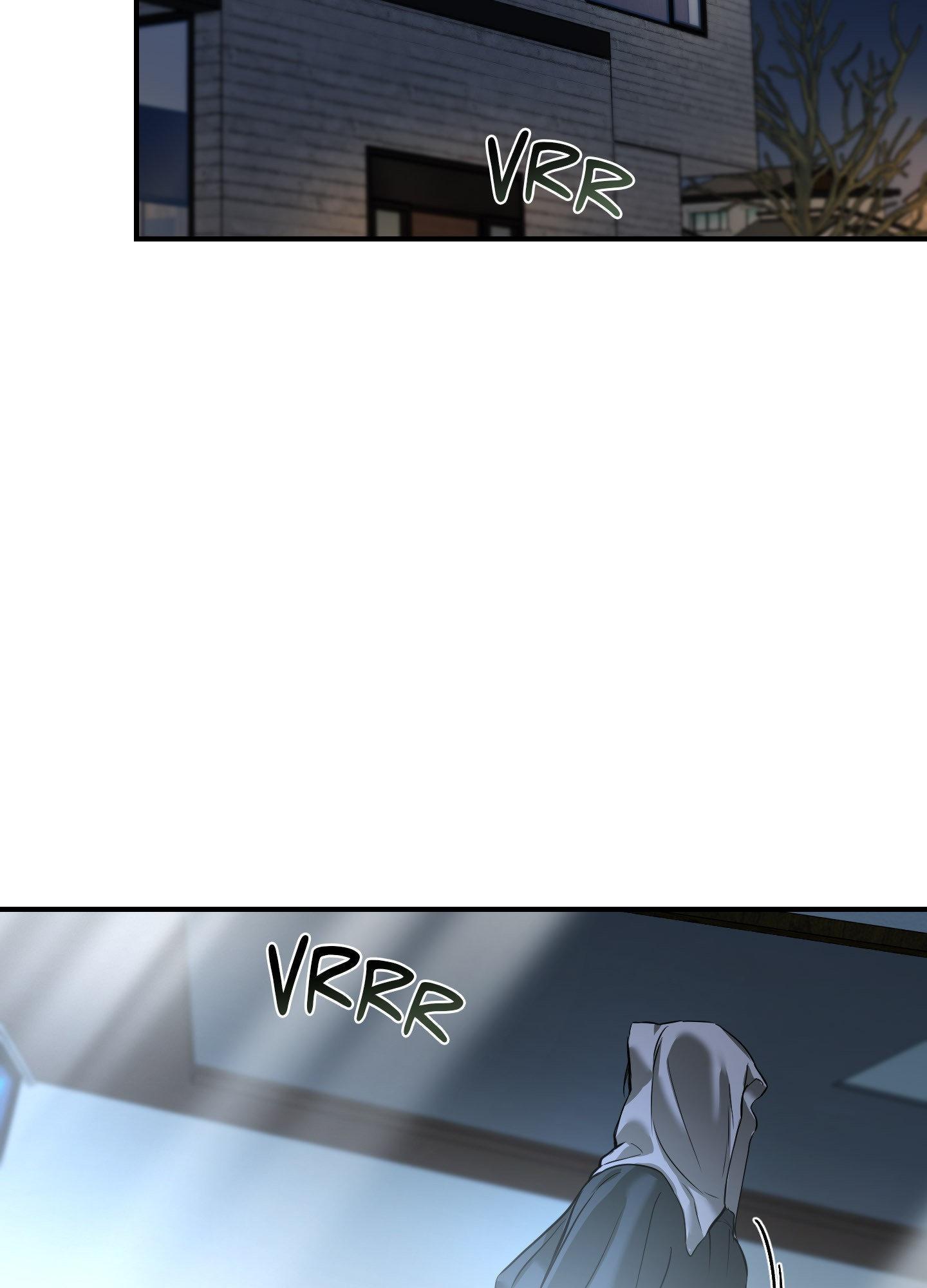 Love Me, Revive Me Chapter 28 page 107 - 