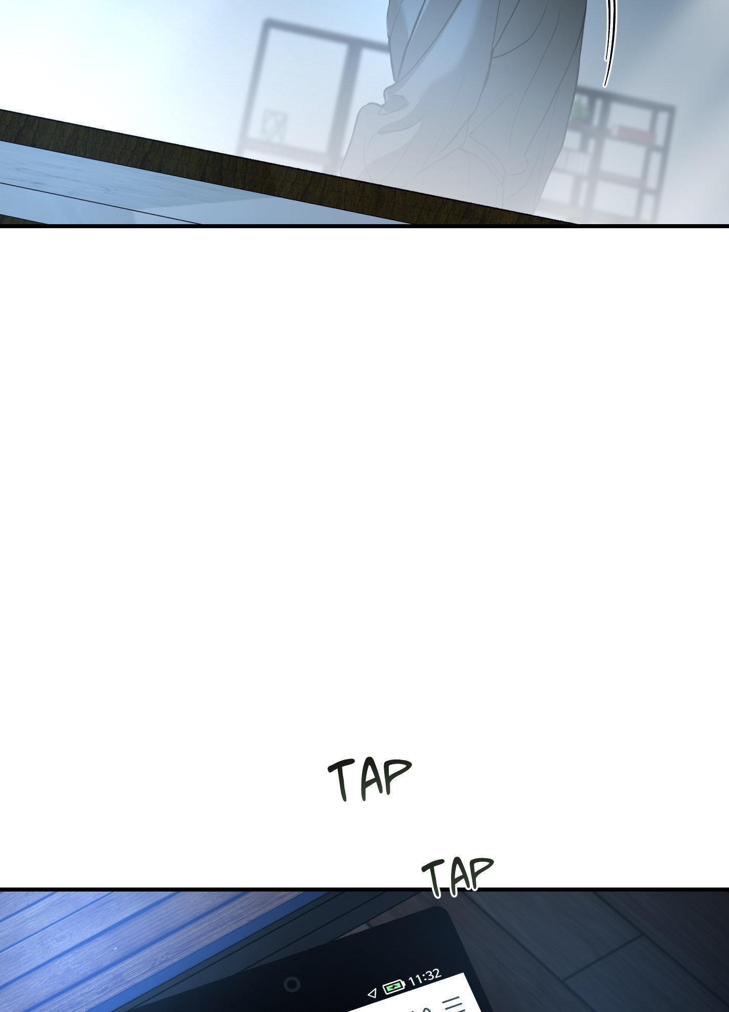 Love Me, Revive Me Chapter 28 page 108 - 