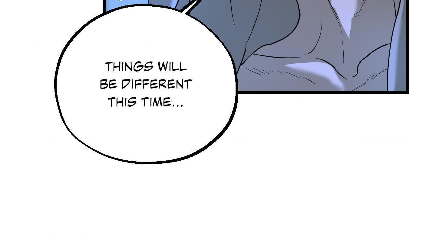 Love Me, Revive Me Chapter 28 page 111 - 