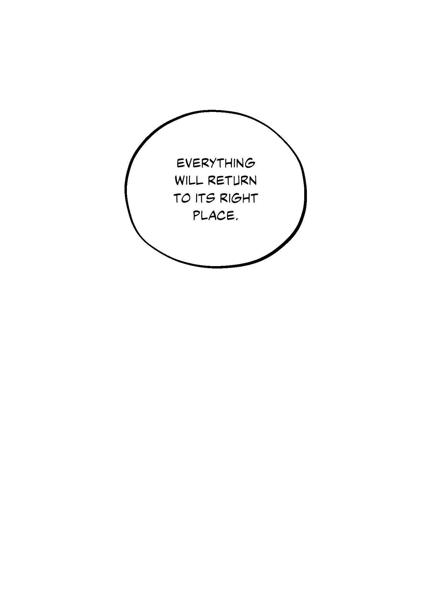 Love Me, Revive Me Chapter 28 page 114 - 
