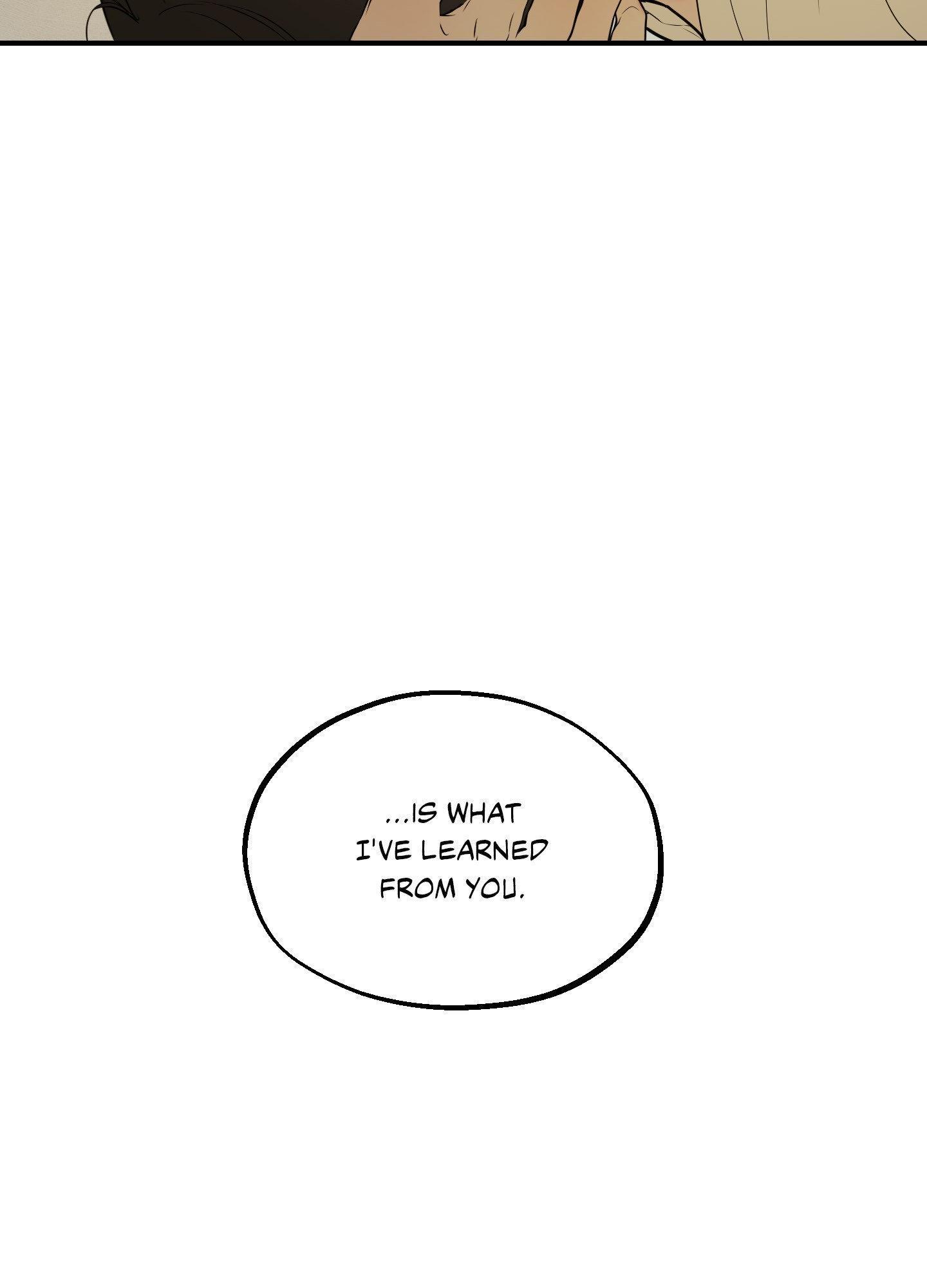 Love Me, Revive Me Chapter 28 page 13 - 