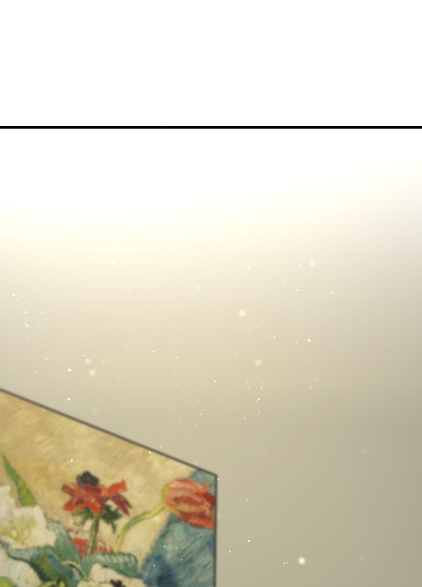 Love Me, Revive Me Chapter 28 page 16 - 