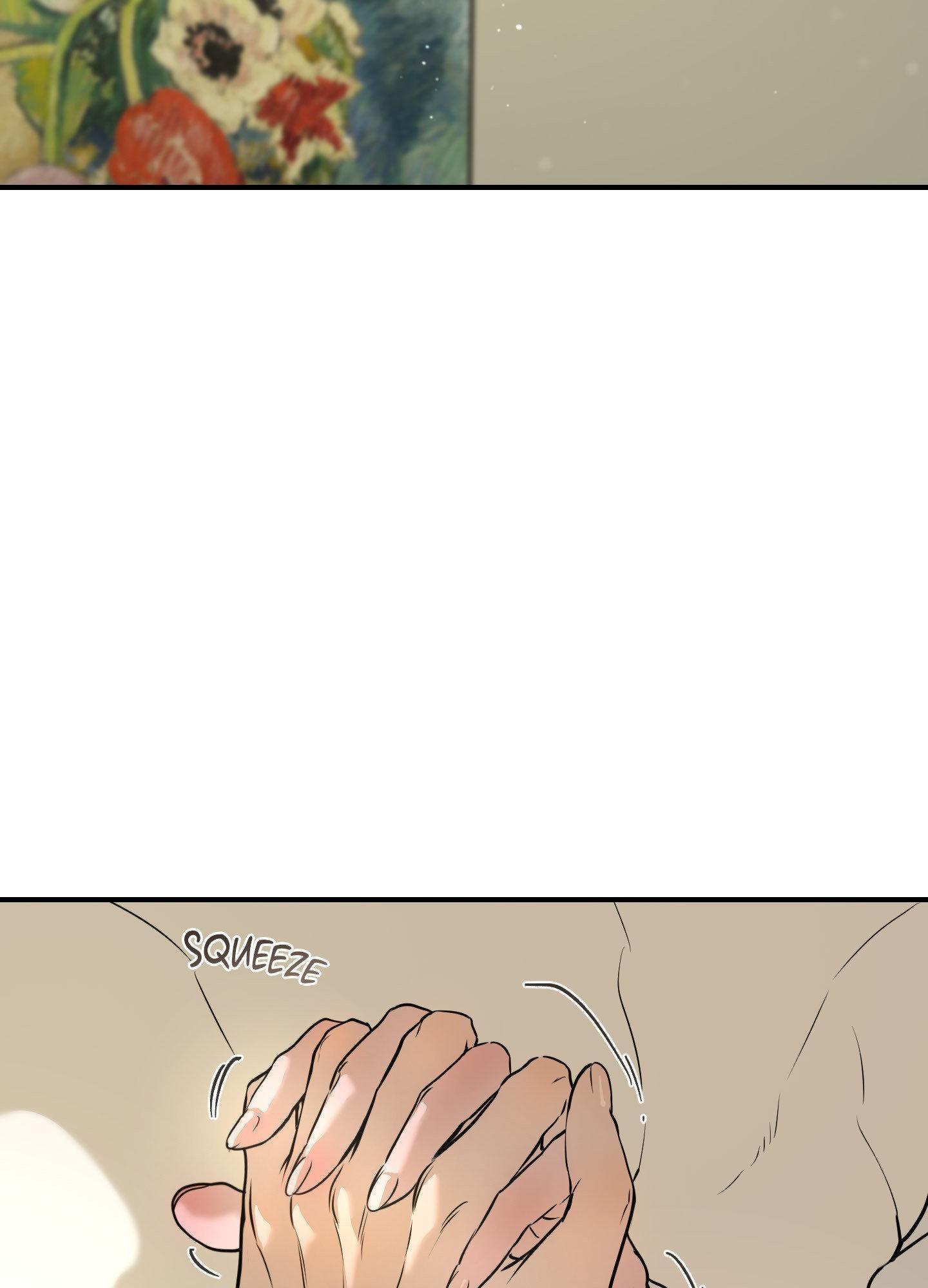 Love Me, Revive Me Chapter 28 page 17 - 