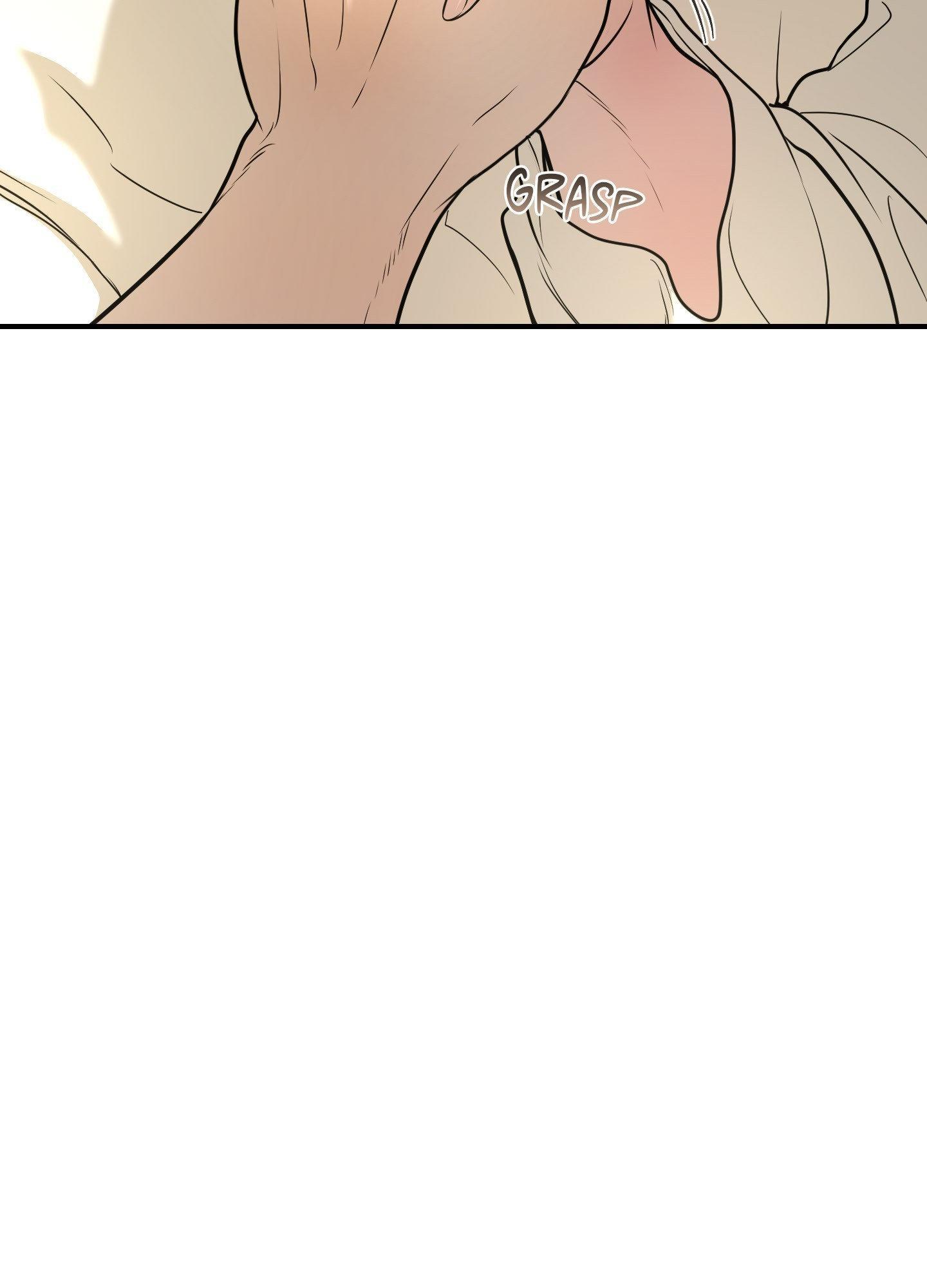 Love Me, Revive Me Chapter 28 page 18 - 