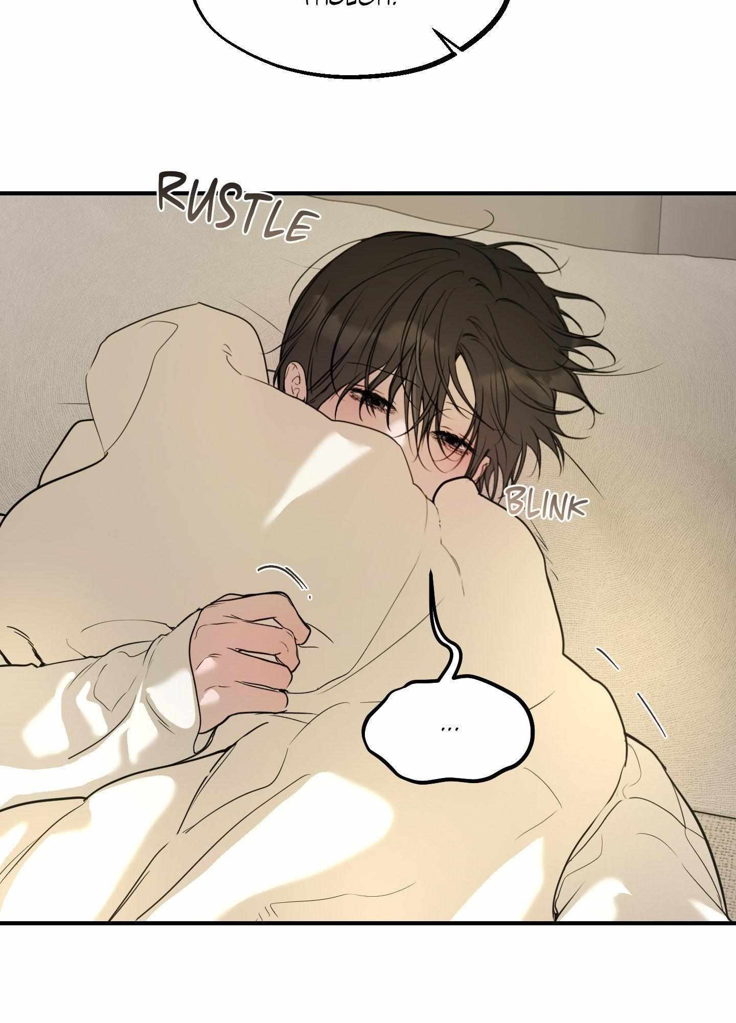 Love Me, Revive Me Chapter 28 page 20 - 