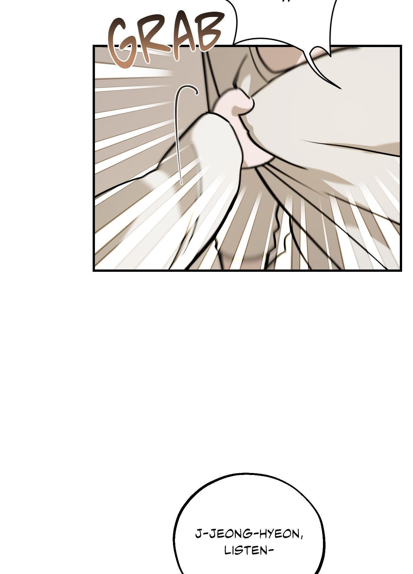 Love Me, Revive Me Chapter 28 page 25 - 