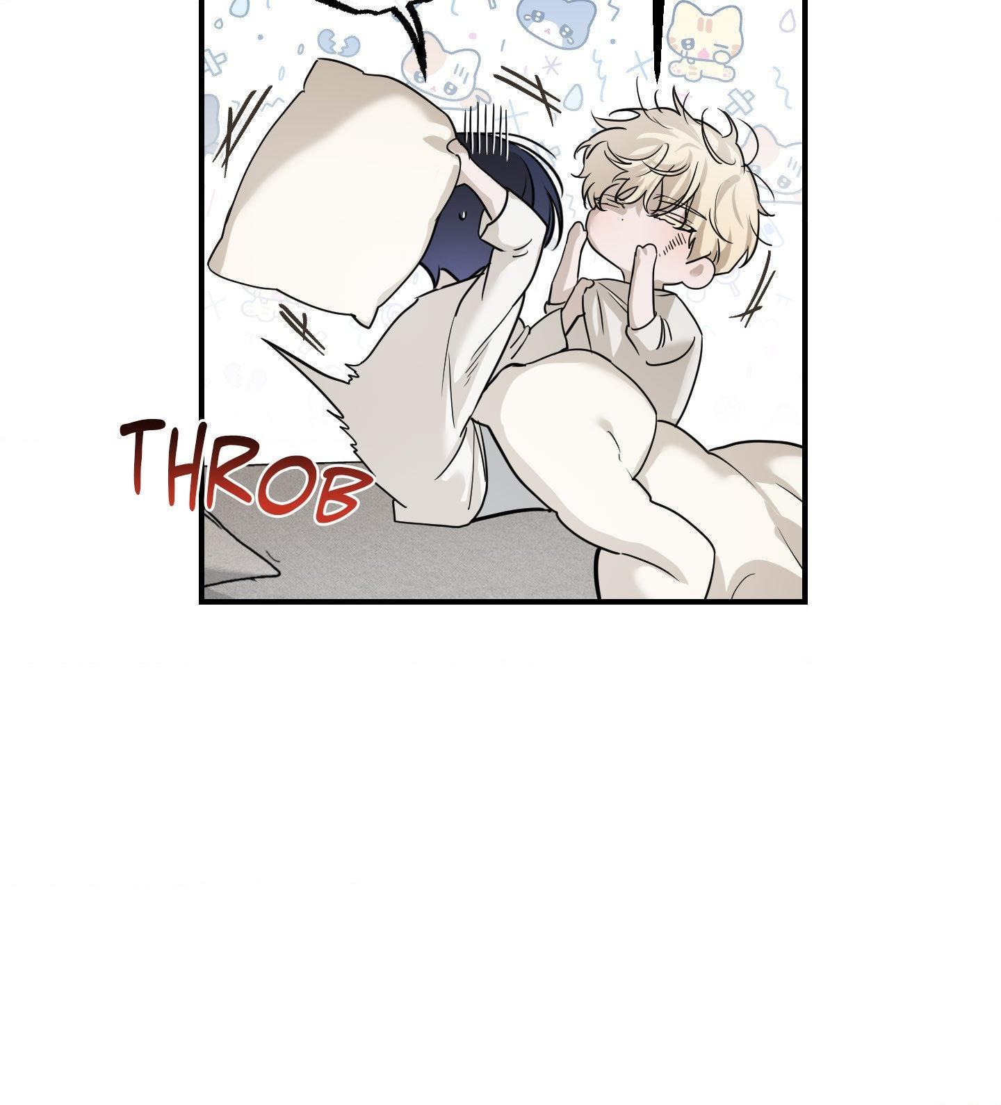Love Me, Revive Me Chapter 28 page 28 - 