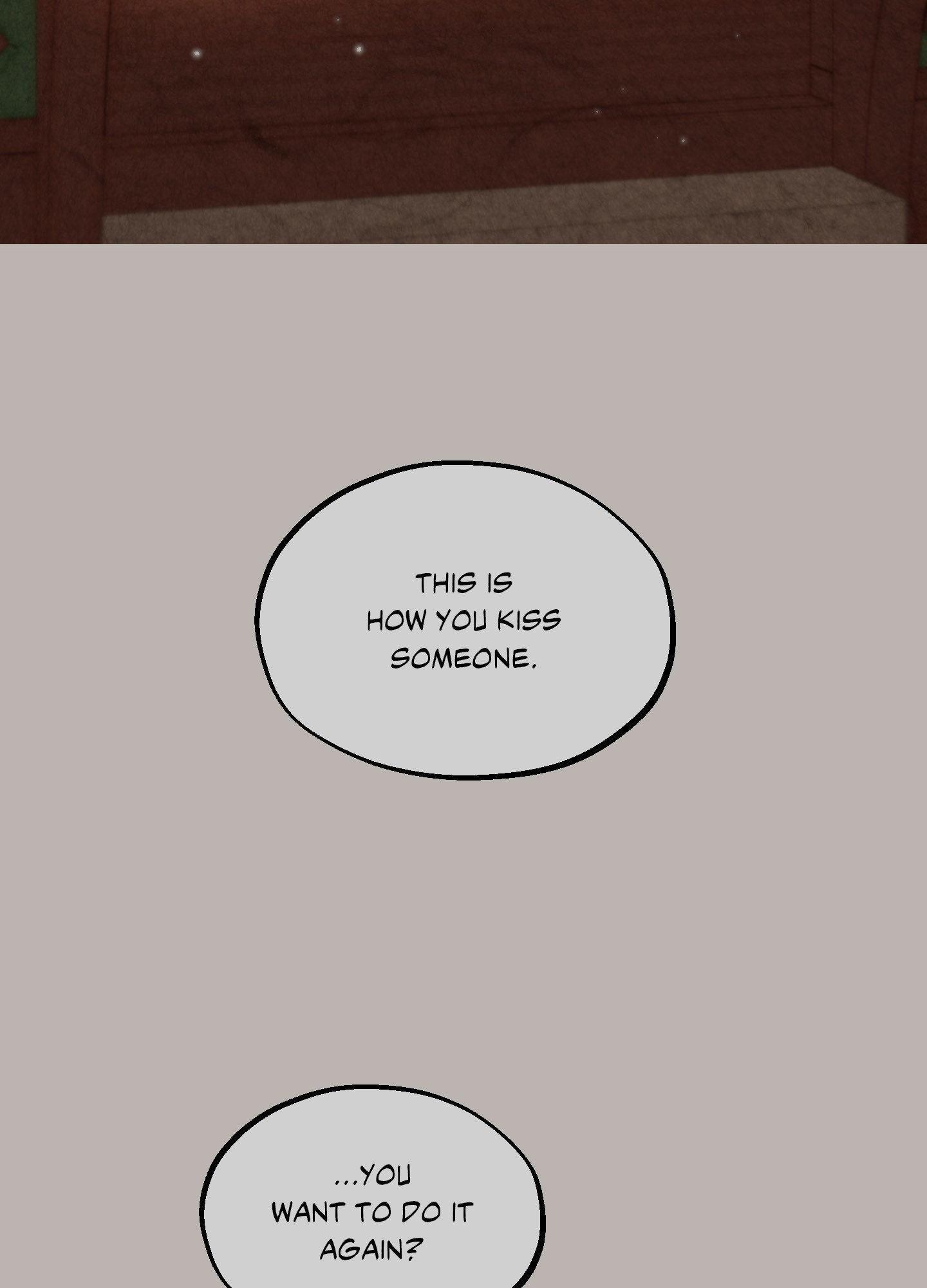 Love Me, Revive Me Chapter 28 page 5 - 
