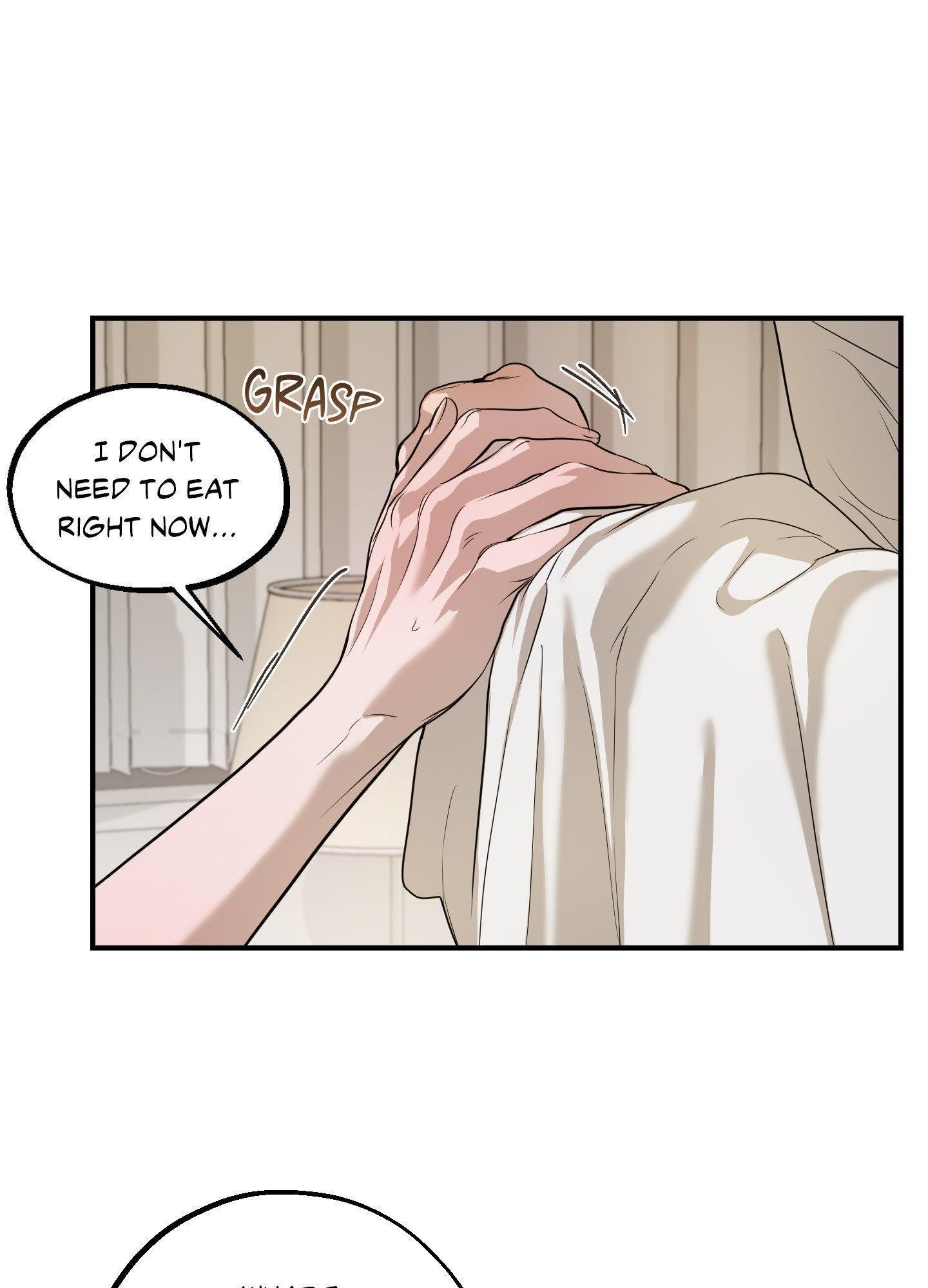 Love Me, Revive Me Chapter 28 page 48 - 