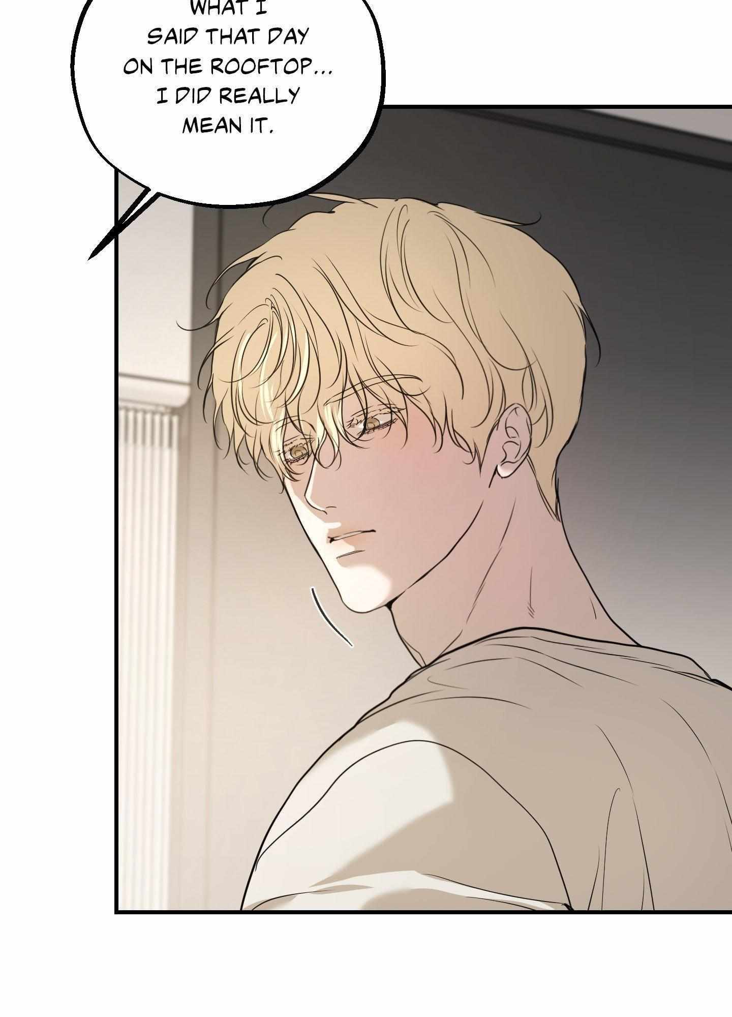 Love Me, Revive Me Chapter 28 page 49 - 