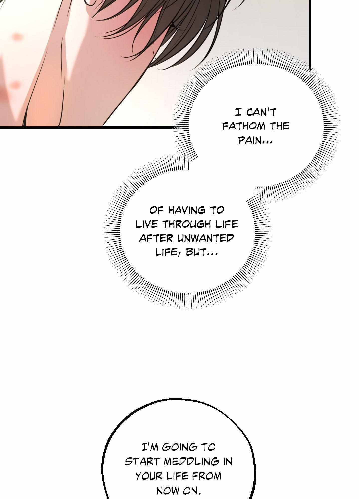 Love Me, Revive Me Chapter 28 page 51 - 