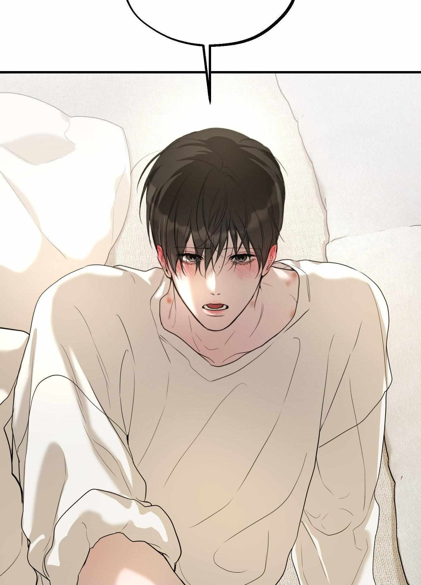 Love Me, Revive Me Chapter 28 page 52 - 