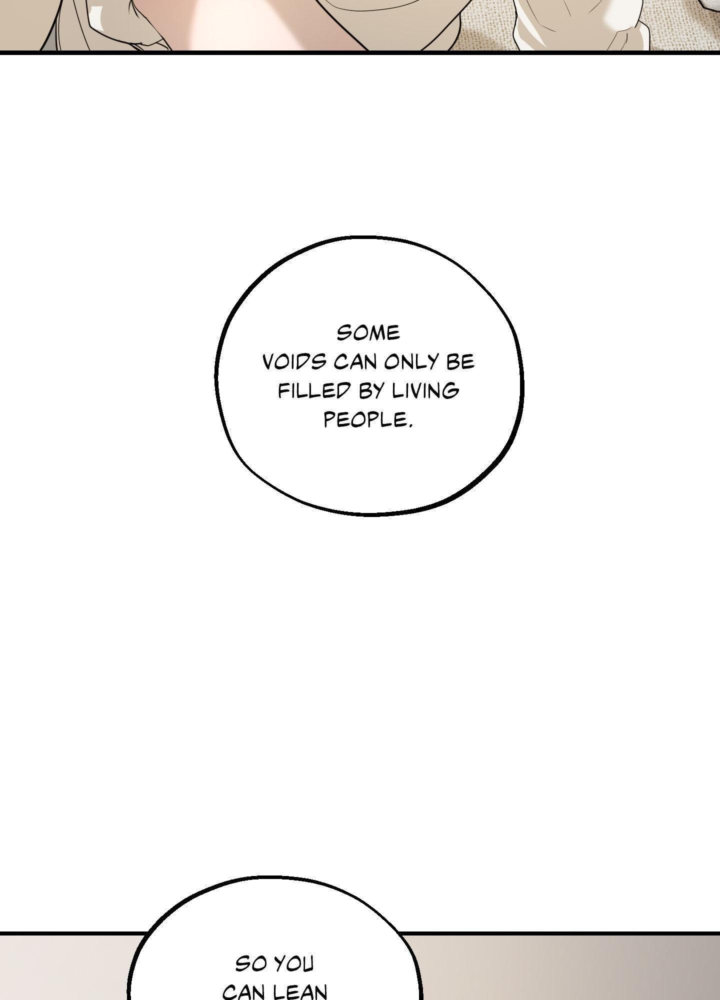 Love Me, Revive Me Chapter 28 page 53 - 