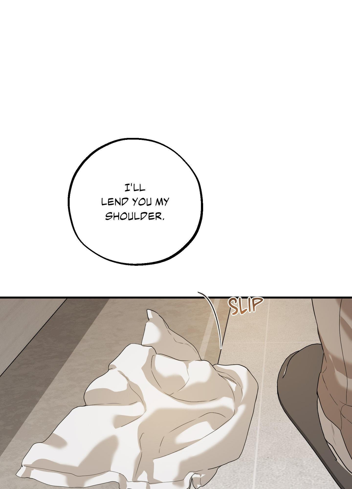 Love Me, Revive Me Chapter 28 page 55 - 