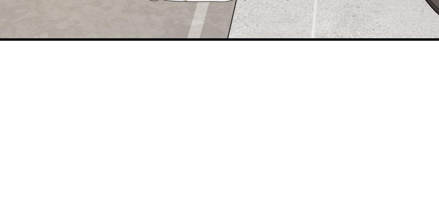 Love Me, Revive Me Chapter 28 page 56 - 