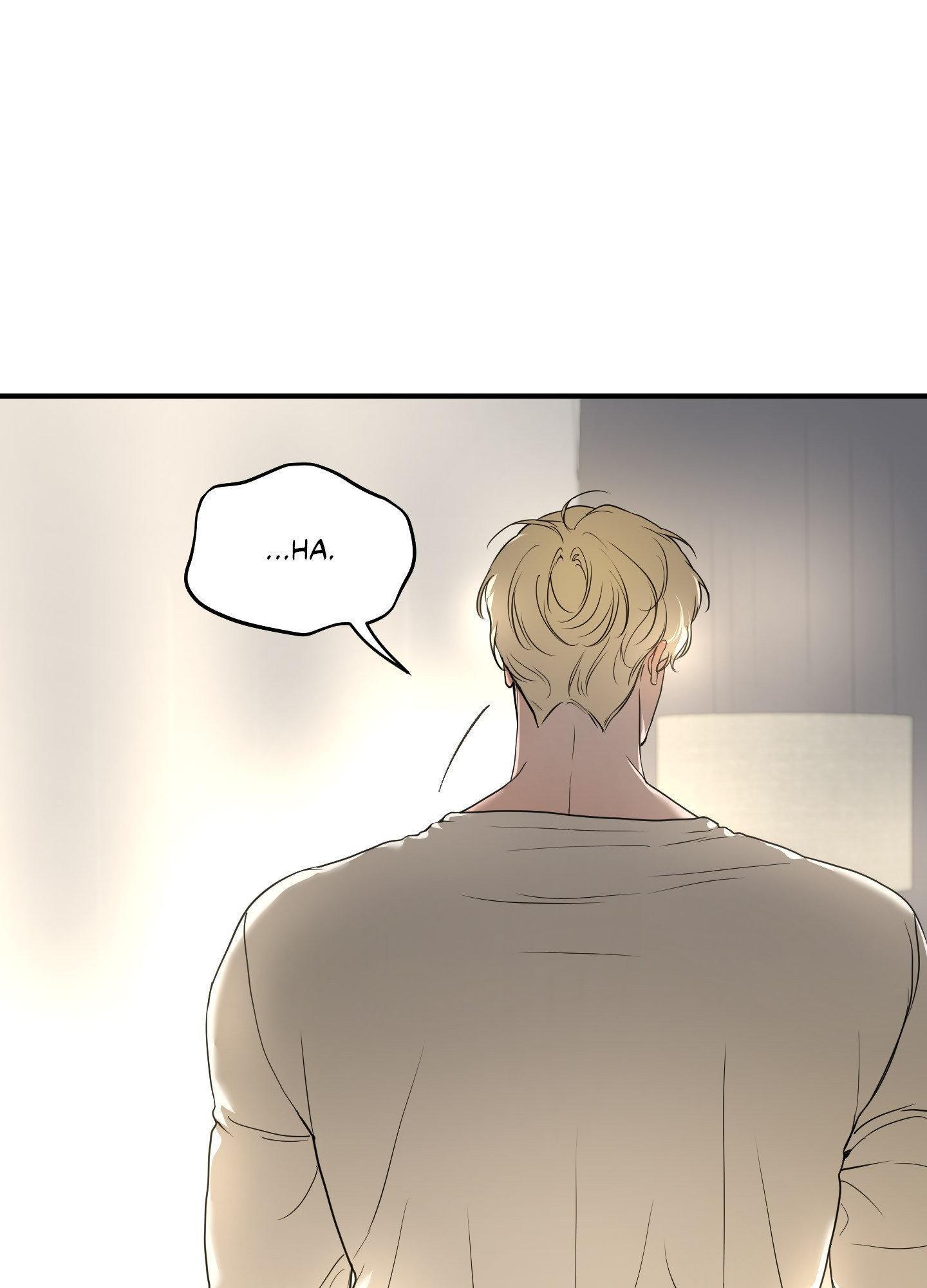 Love Me, Revive Me Chapter 28 page 57 - 
