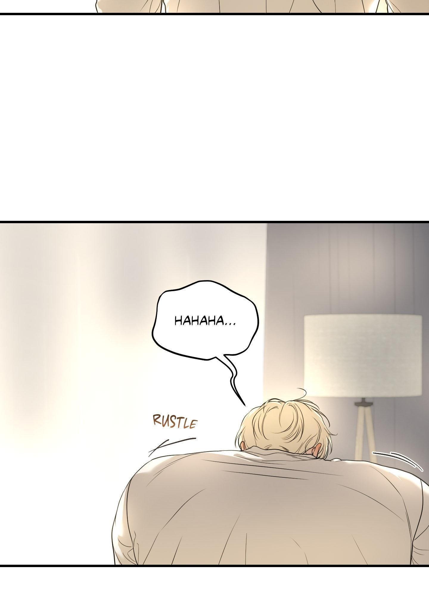 Love Me, Revive Me Chapter 28 page 58 - 