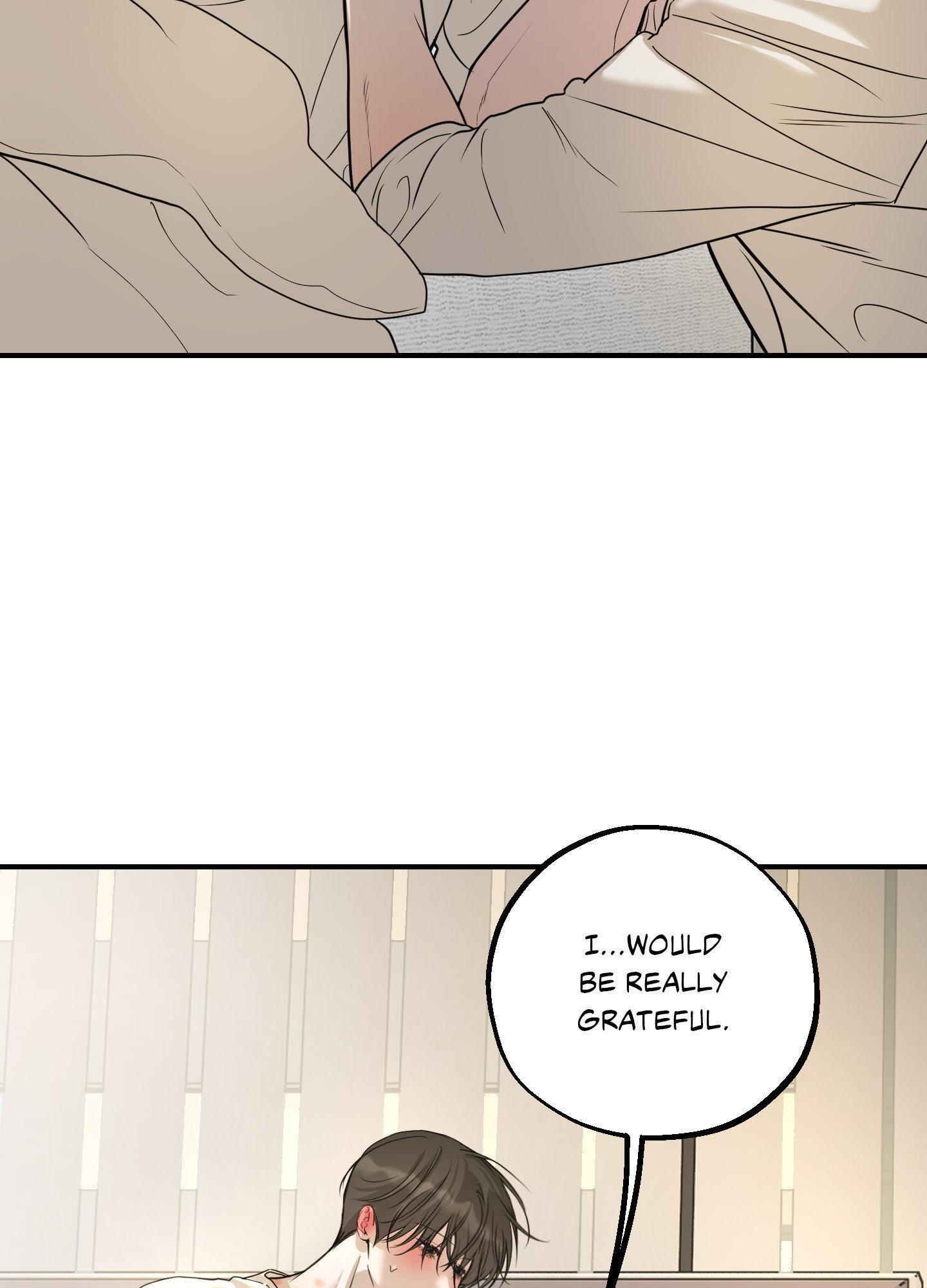 Love Me, Revive Me Chapter 28 page 60 - 