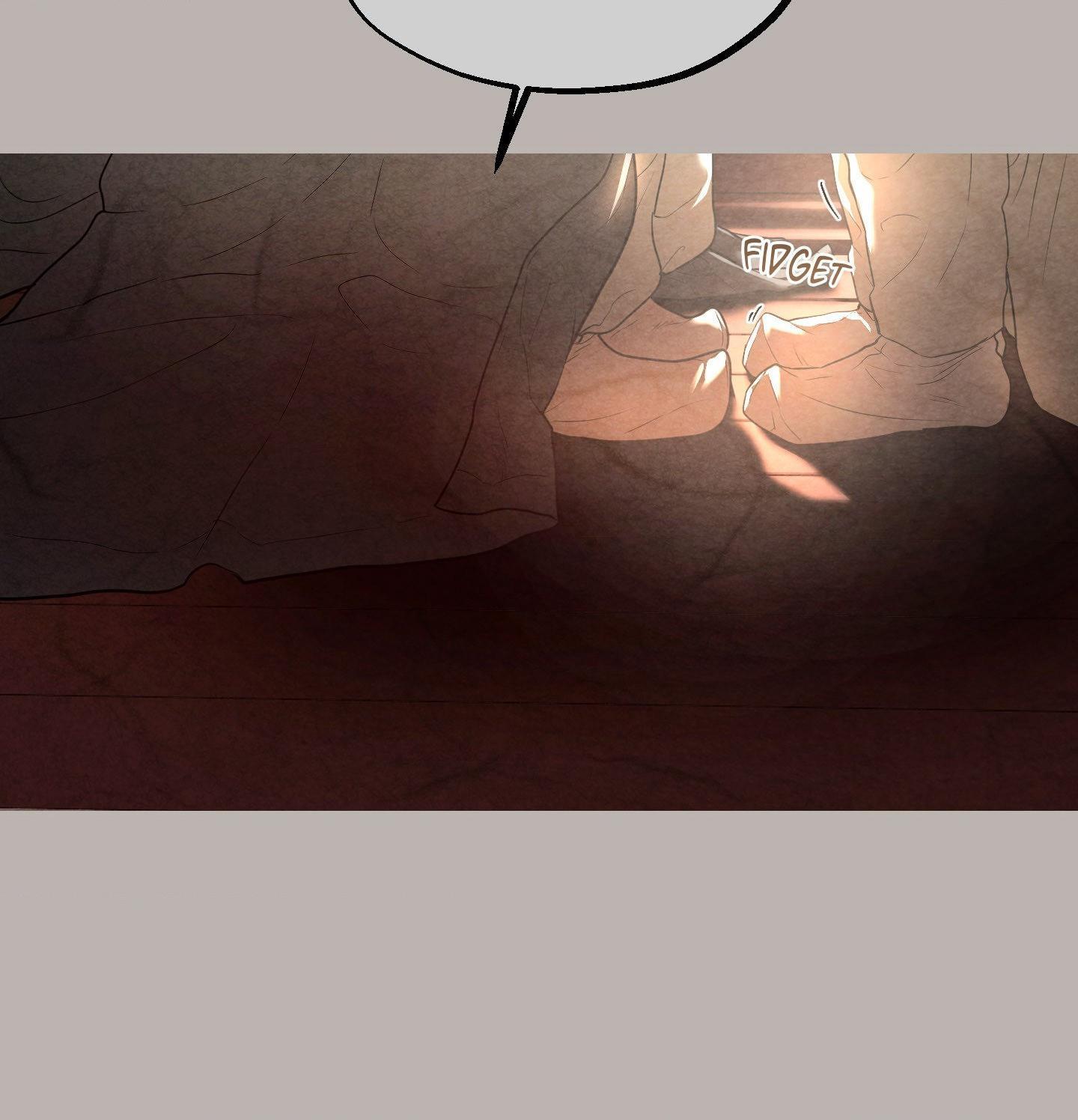 Love Me, Revive Me Chapter 28 page 7 - 