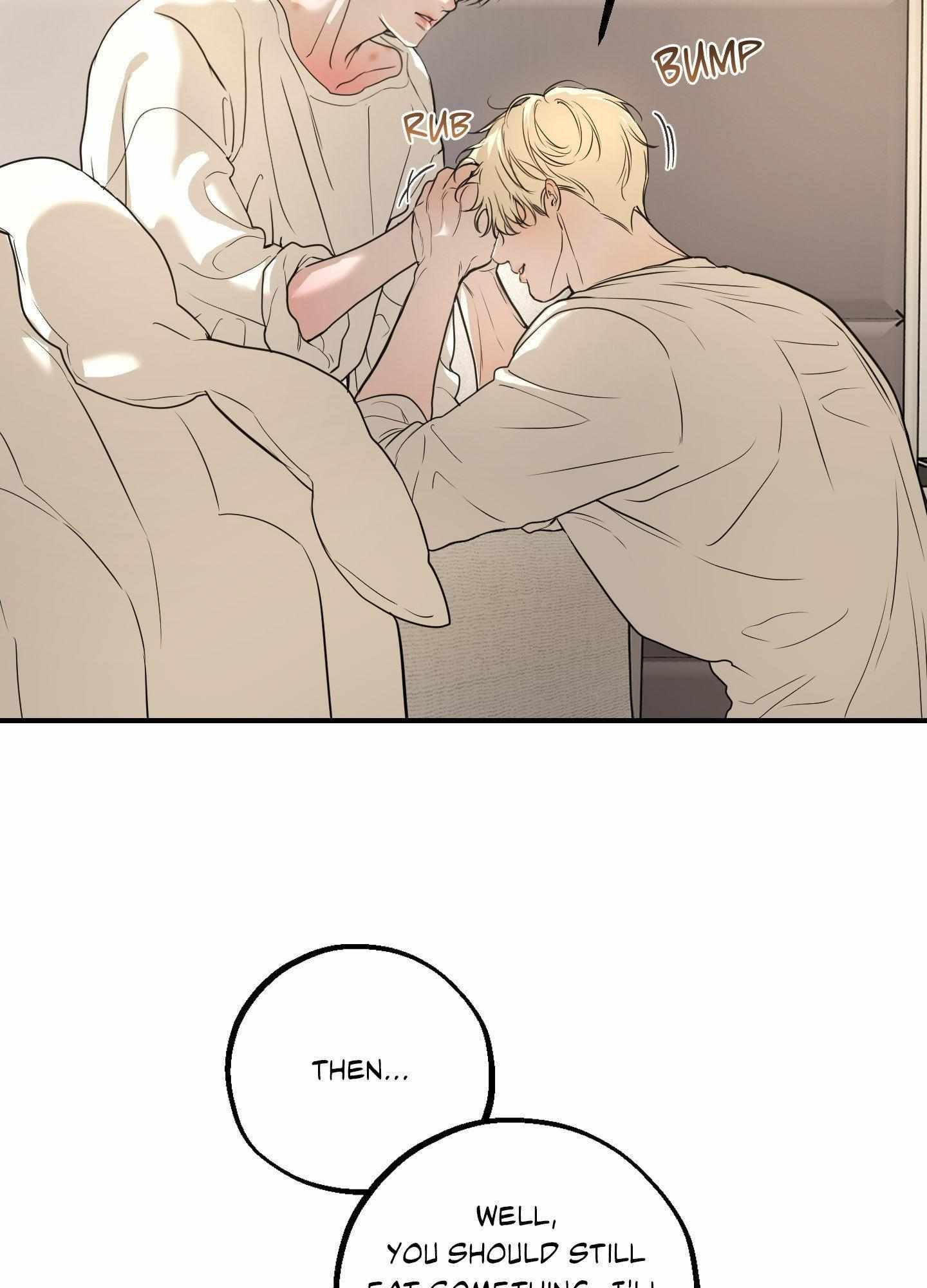 Love Me, Revive Me Chapter 28 page 61 - 
