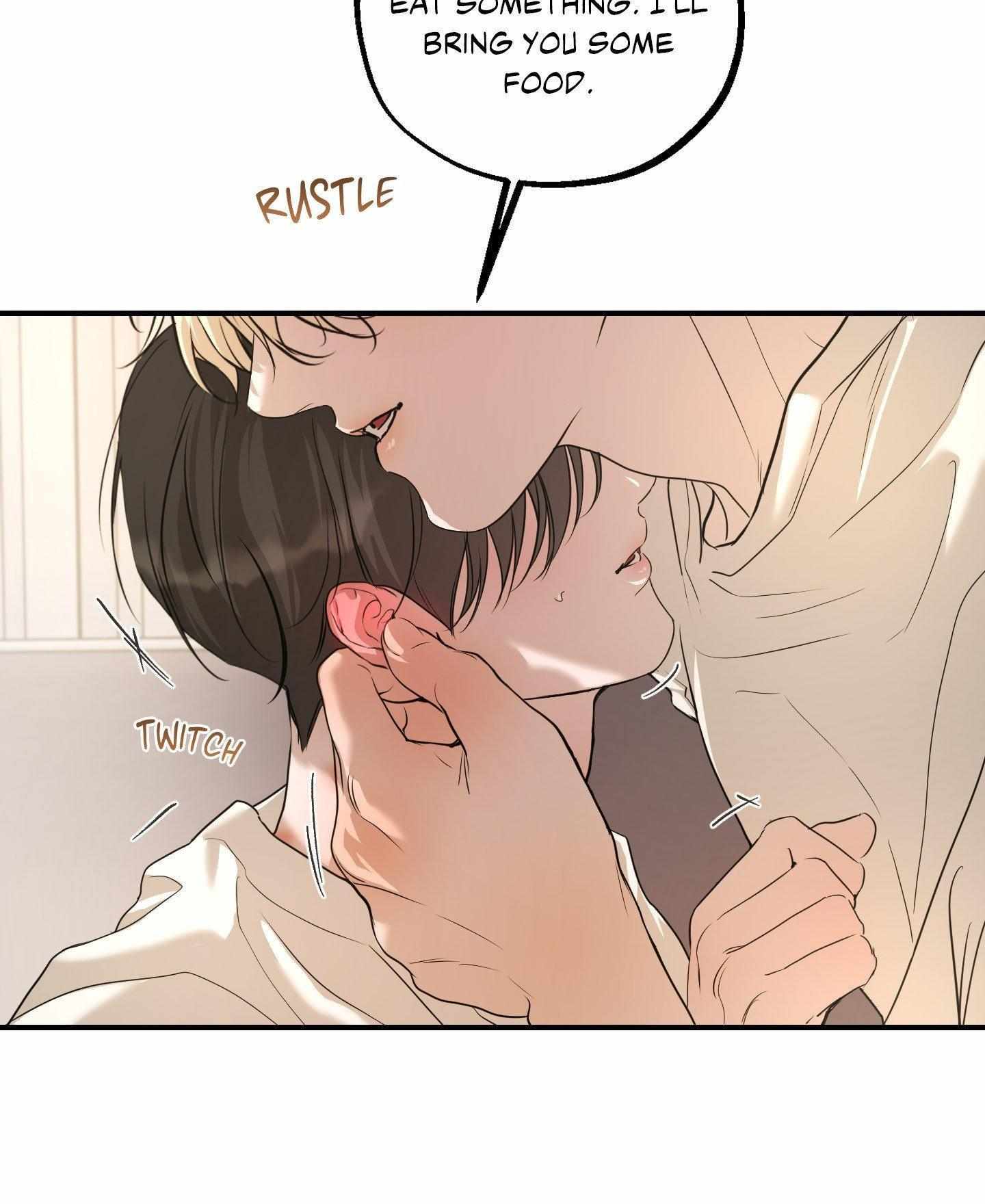Love Me, Revive Me Chapter 28 page 62 - 