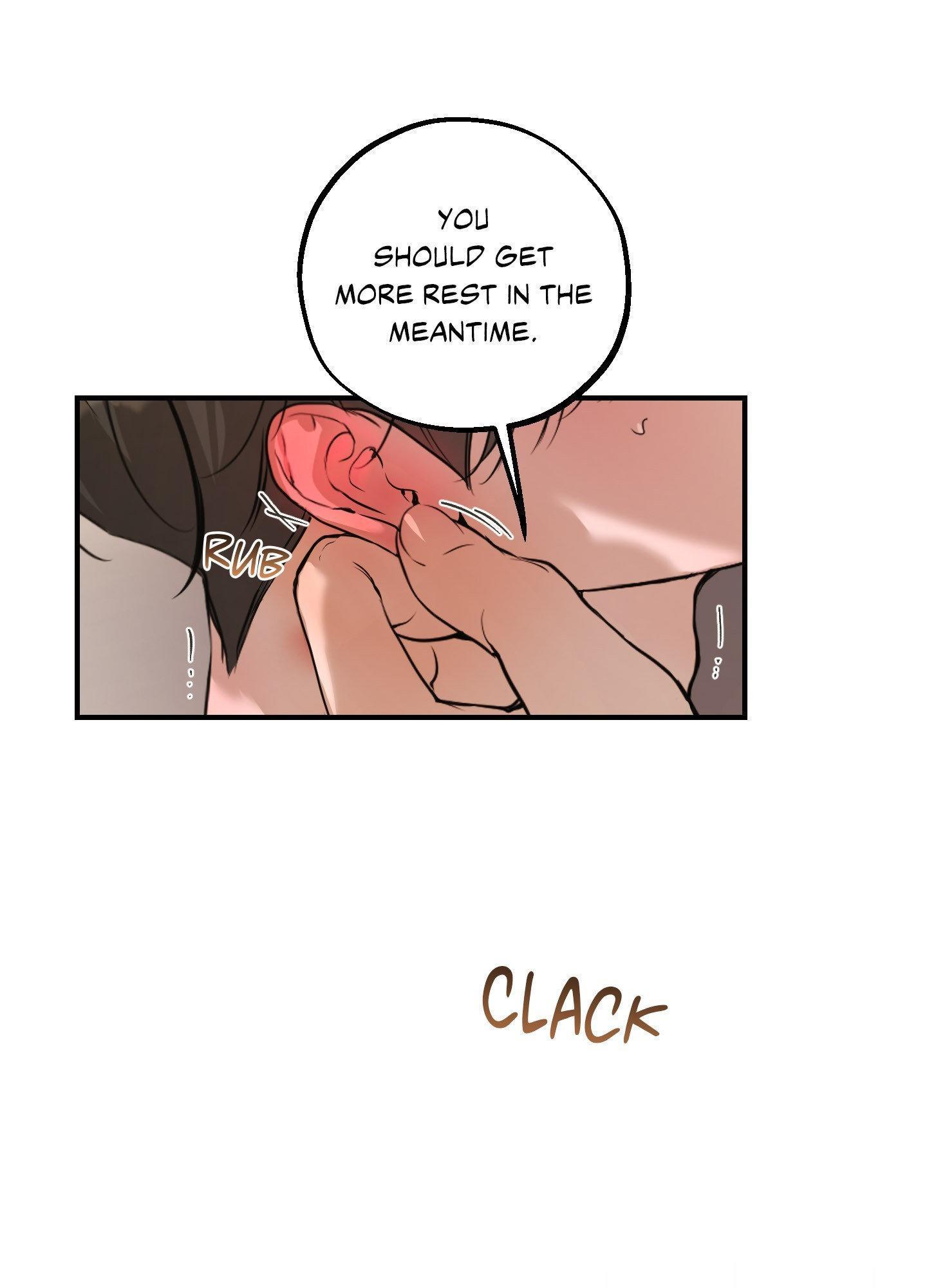 Love Me, Revive Me Chapter 28 page 63 - 