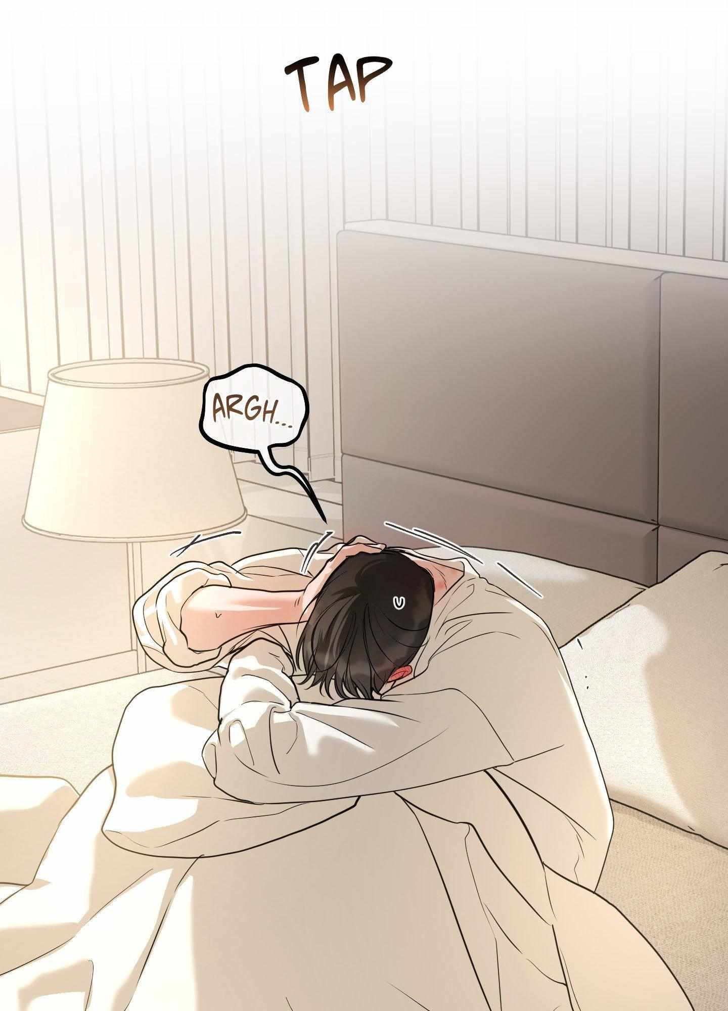 Love Me, Revive Me Chapter 28 page 64 - 