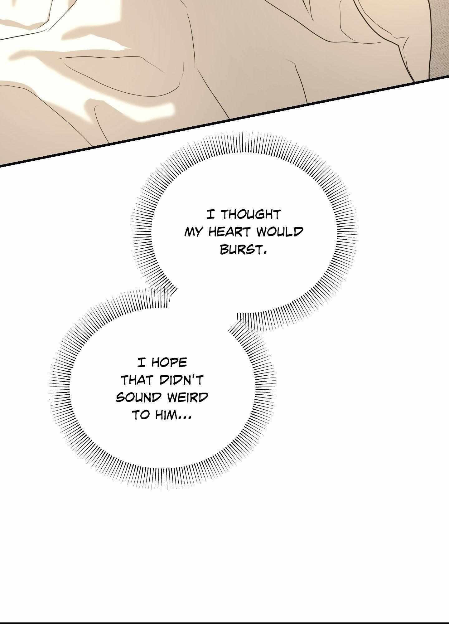 Love Me, Revive Me Chapter 28 page 65 - 