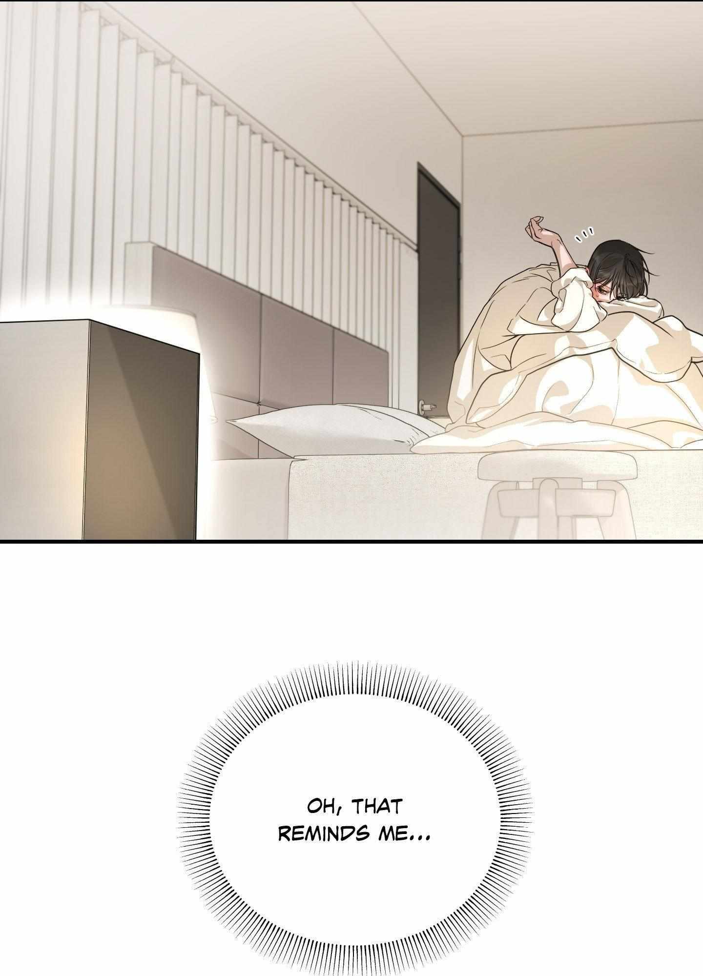 Love Me, Revive Me Chapter 28 page 66 - 