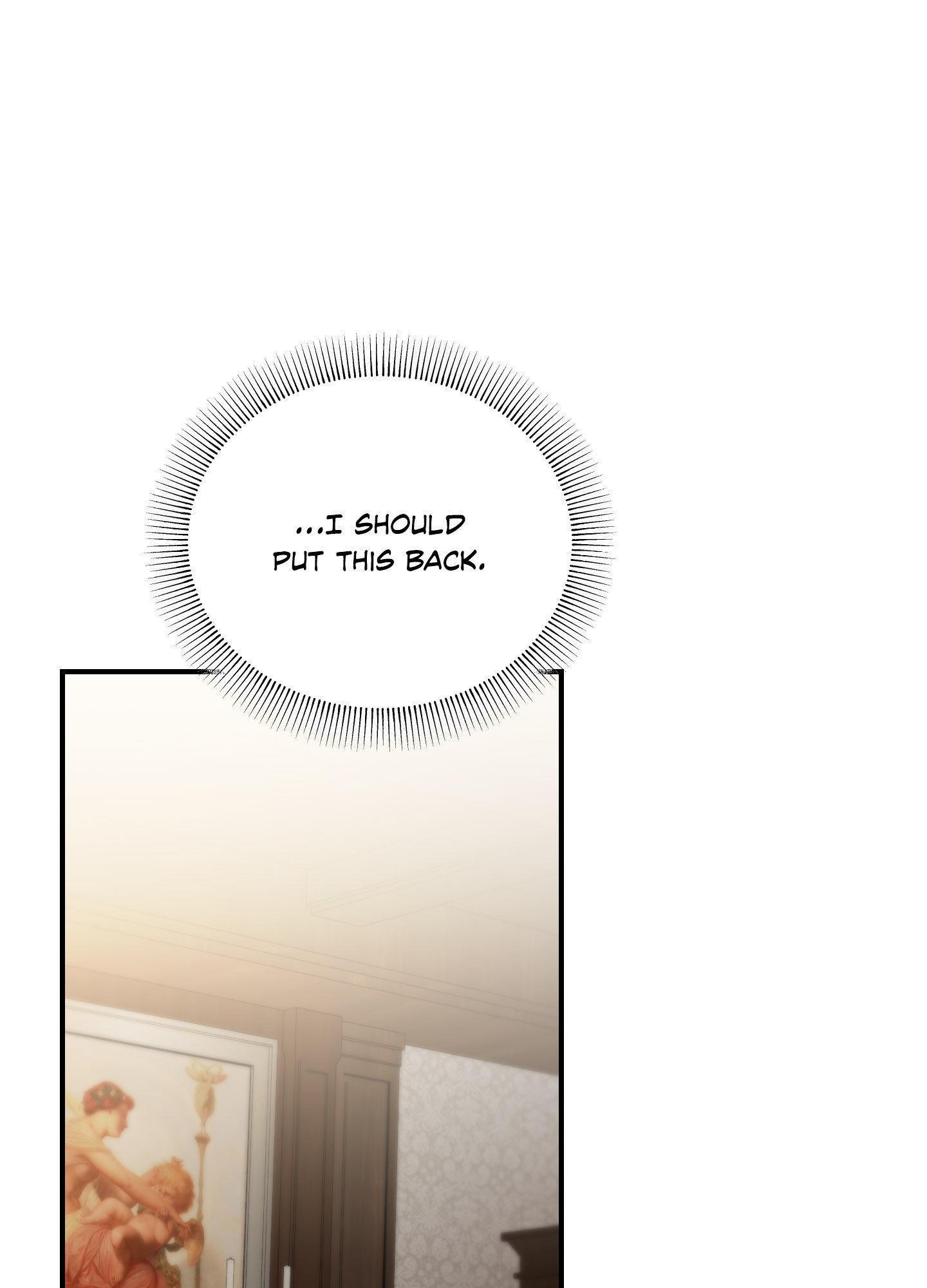 Love Me, Revive Me Chapter 28 page 68 - 