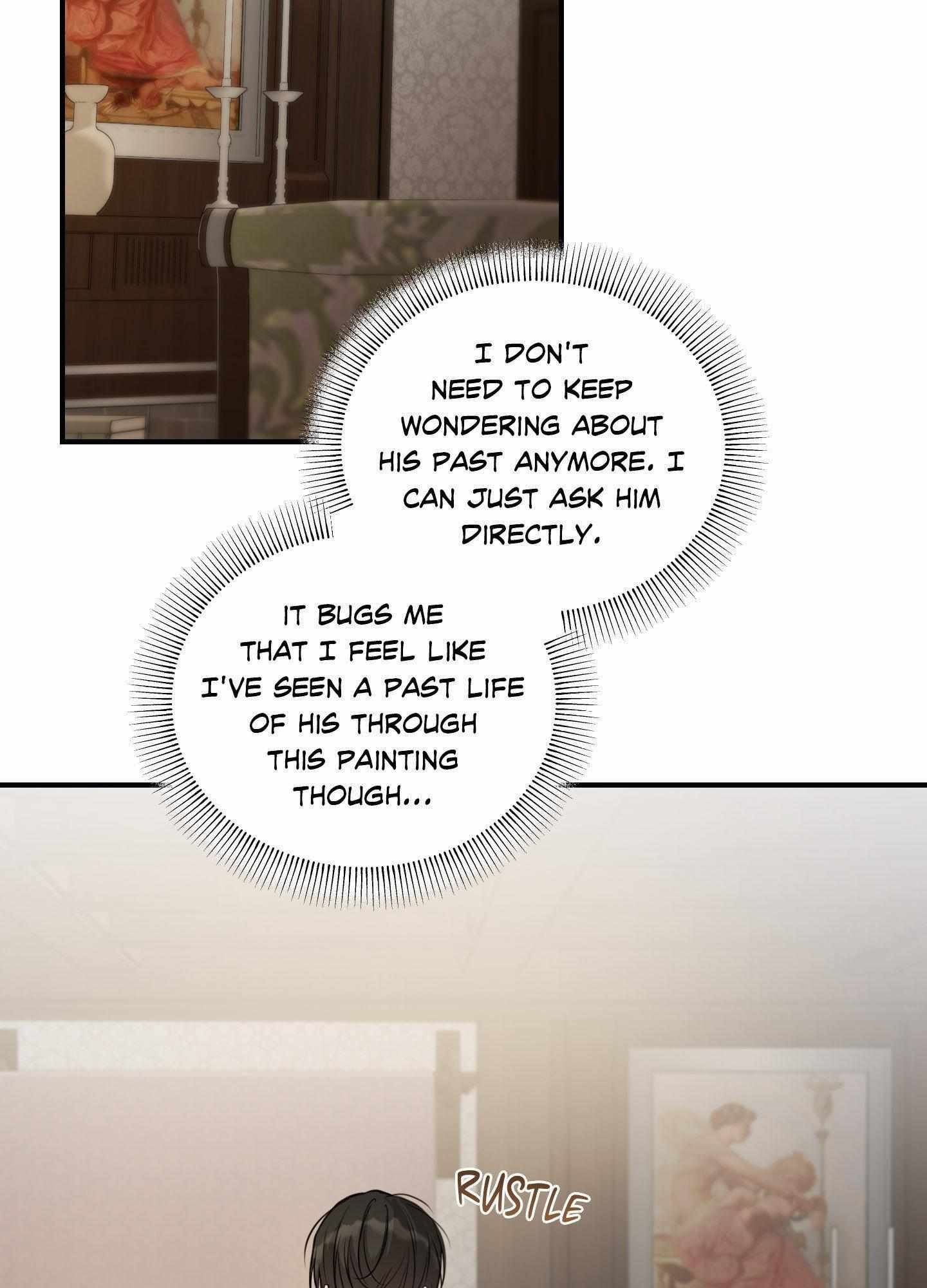 Love Me, Revive Me Chapter 28 page 69 - 