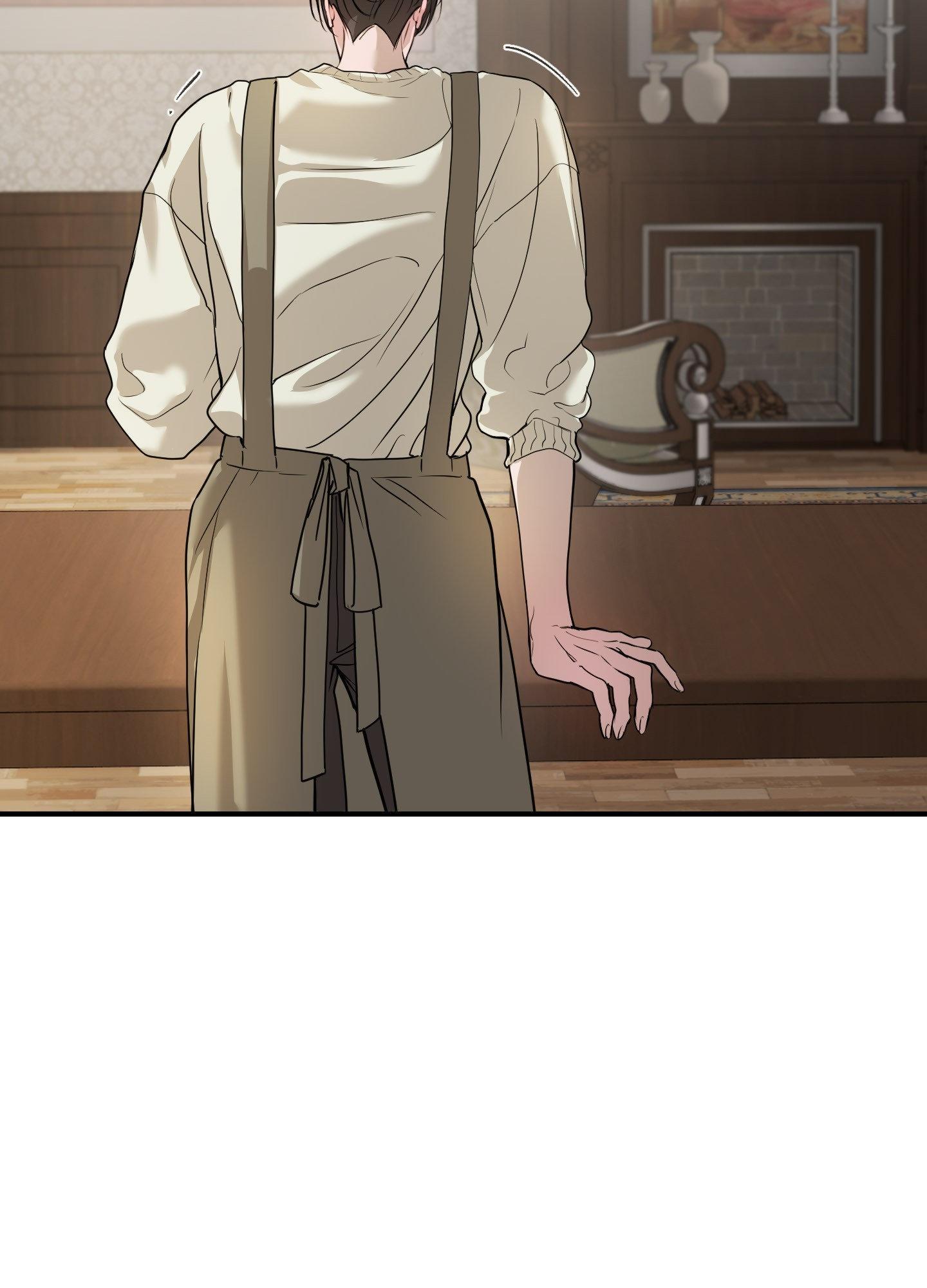 Love Me, Revive Me Chapter 28 page 70 - 