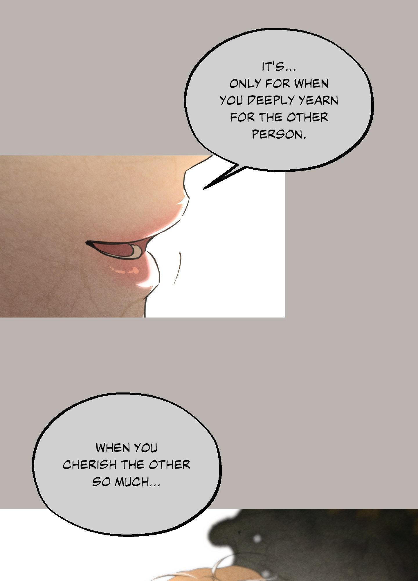 Love Me, Revive Me Chapter 28 page 8 - 