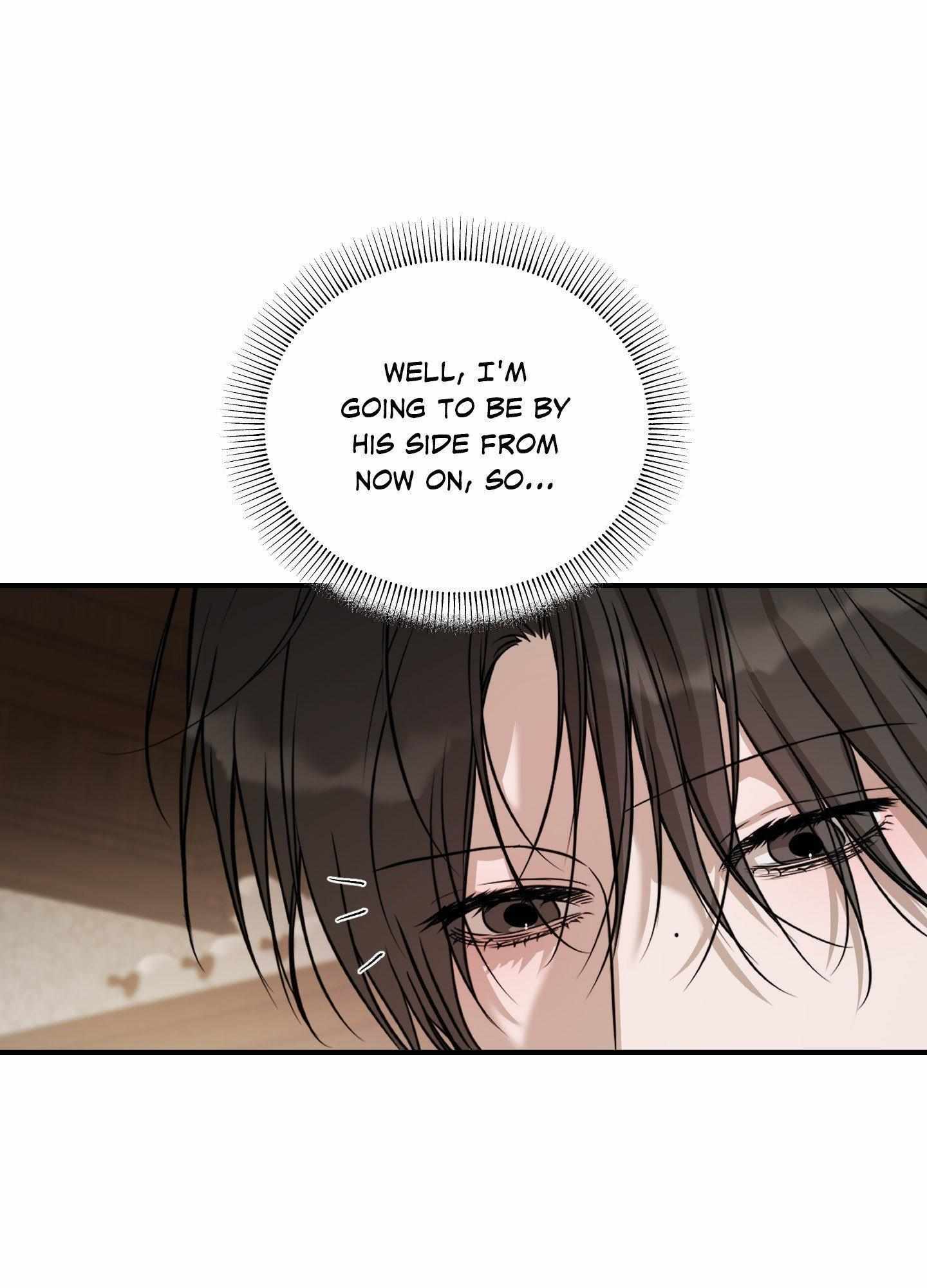 Love Me, Revive Me Chapter 28 page 72 - 