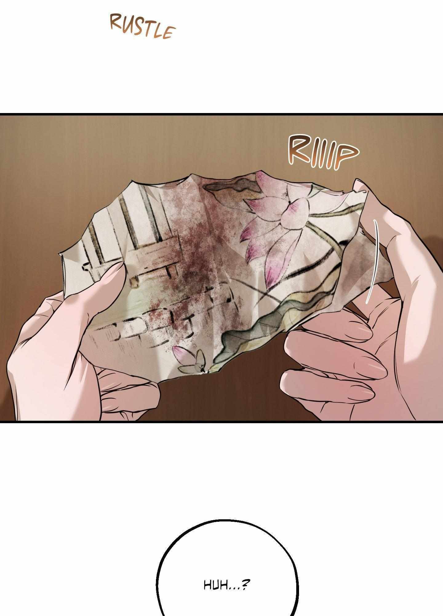 Love Me, Revive Me Chapter 28 page 73 - 
