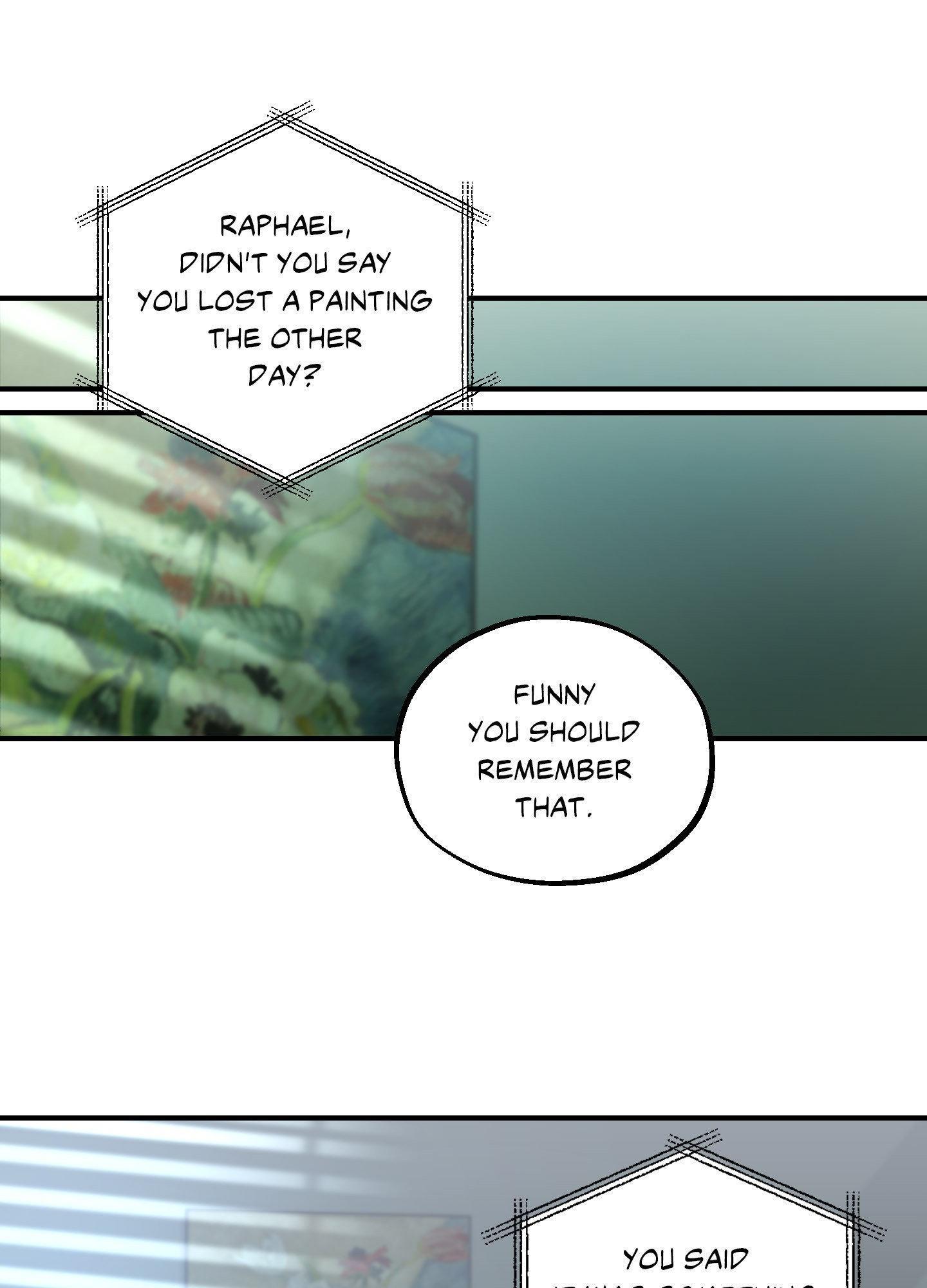 Love Me, Revive Me Chapter 28 page 75 - 