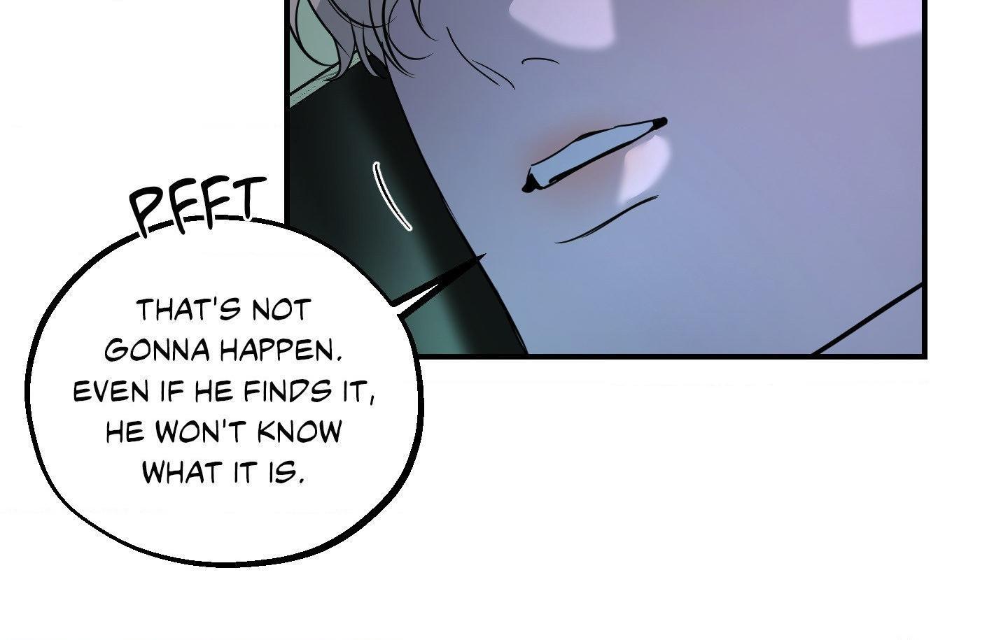 Love Me, Revive Me Chapter 28 page 77 - 