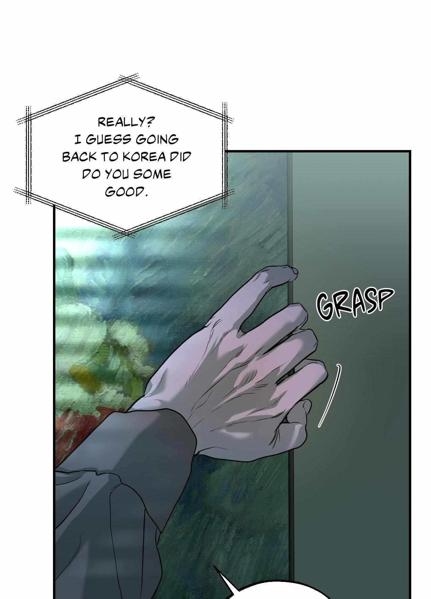 Love Me, Revive Me Chapter 28 page 79 - 