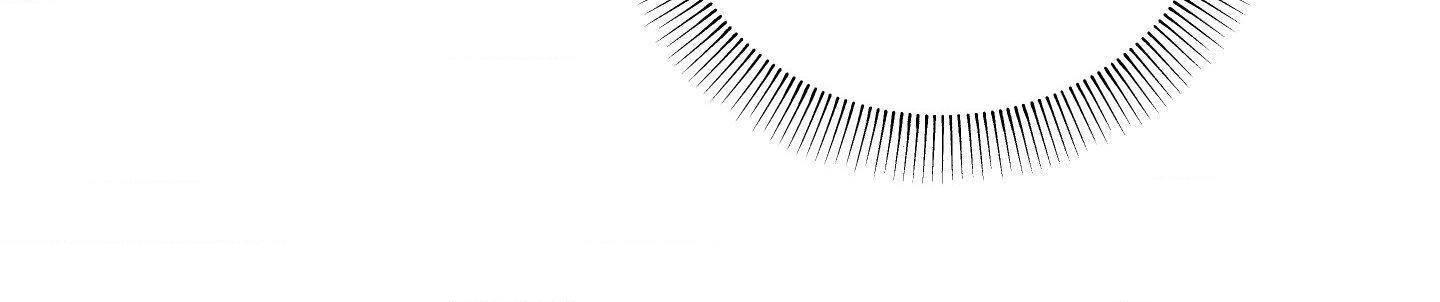Love Me, Revive Me Chapter 28 page 81 - 