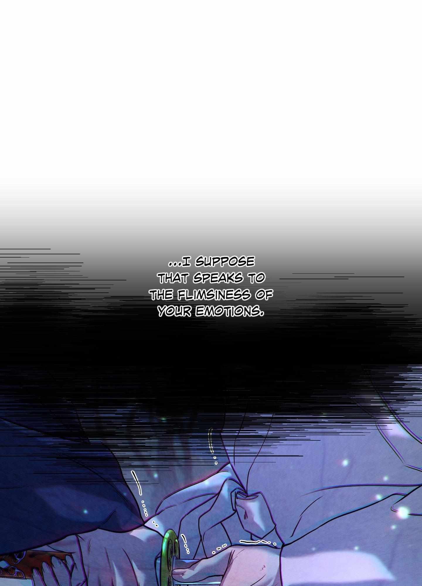 Love Me, Revive Me Chapter 28 page 82 - 