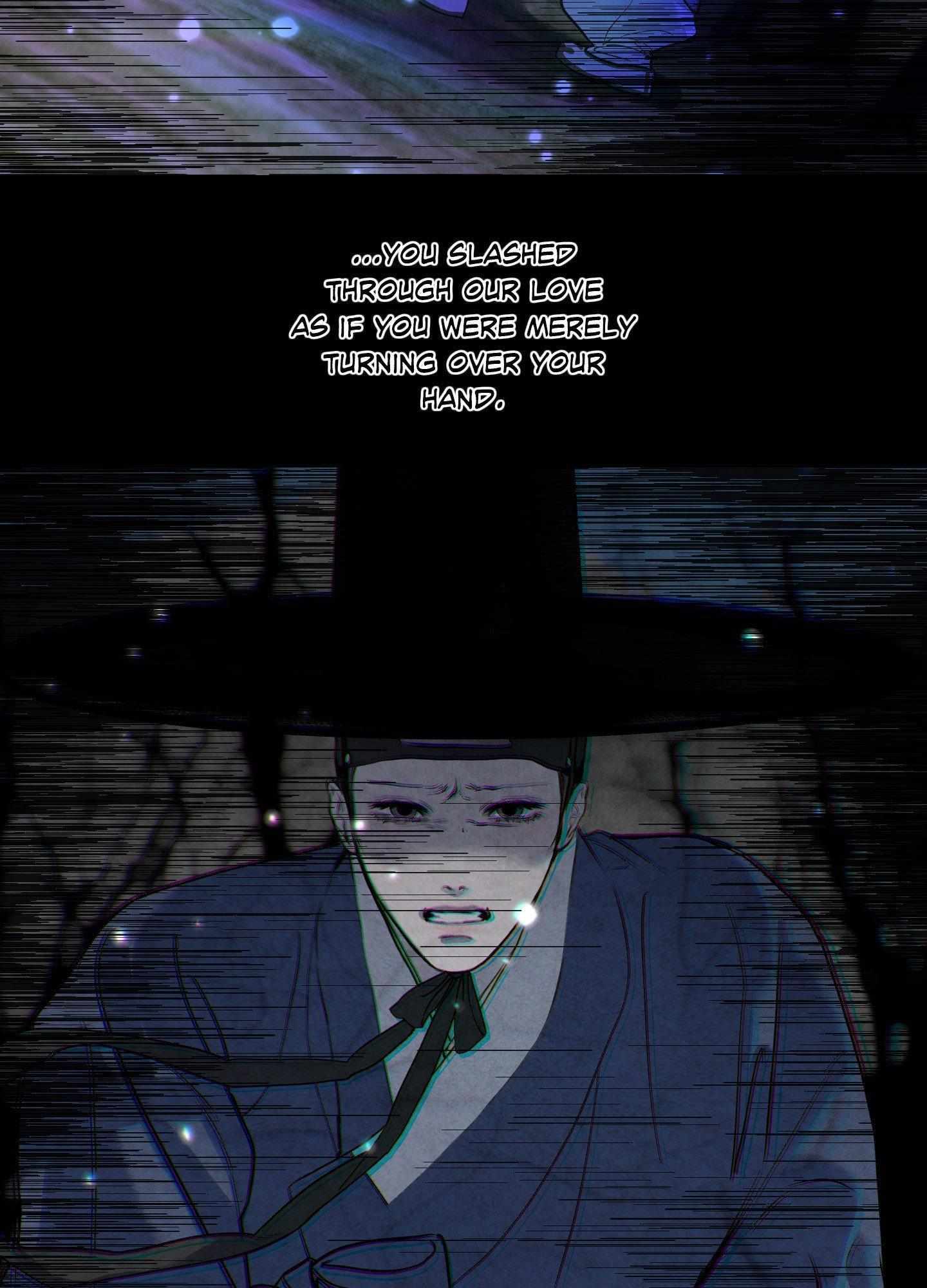 Love Me, Revive Me Chapter 28 page 86 - 