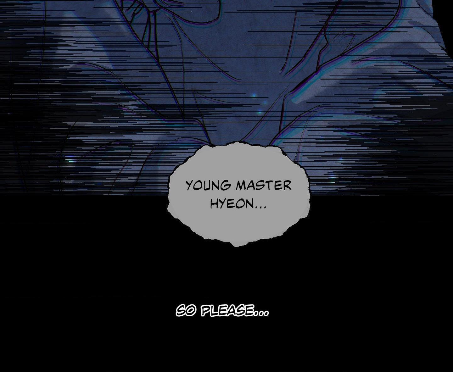 Love Me, Revive Me Chapter 28 page 87 - 