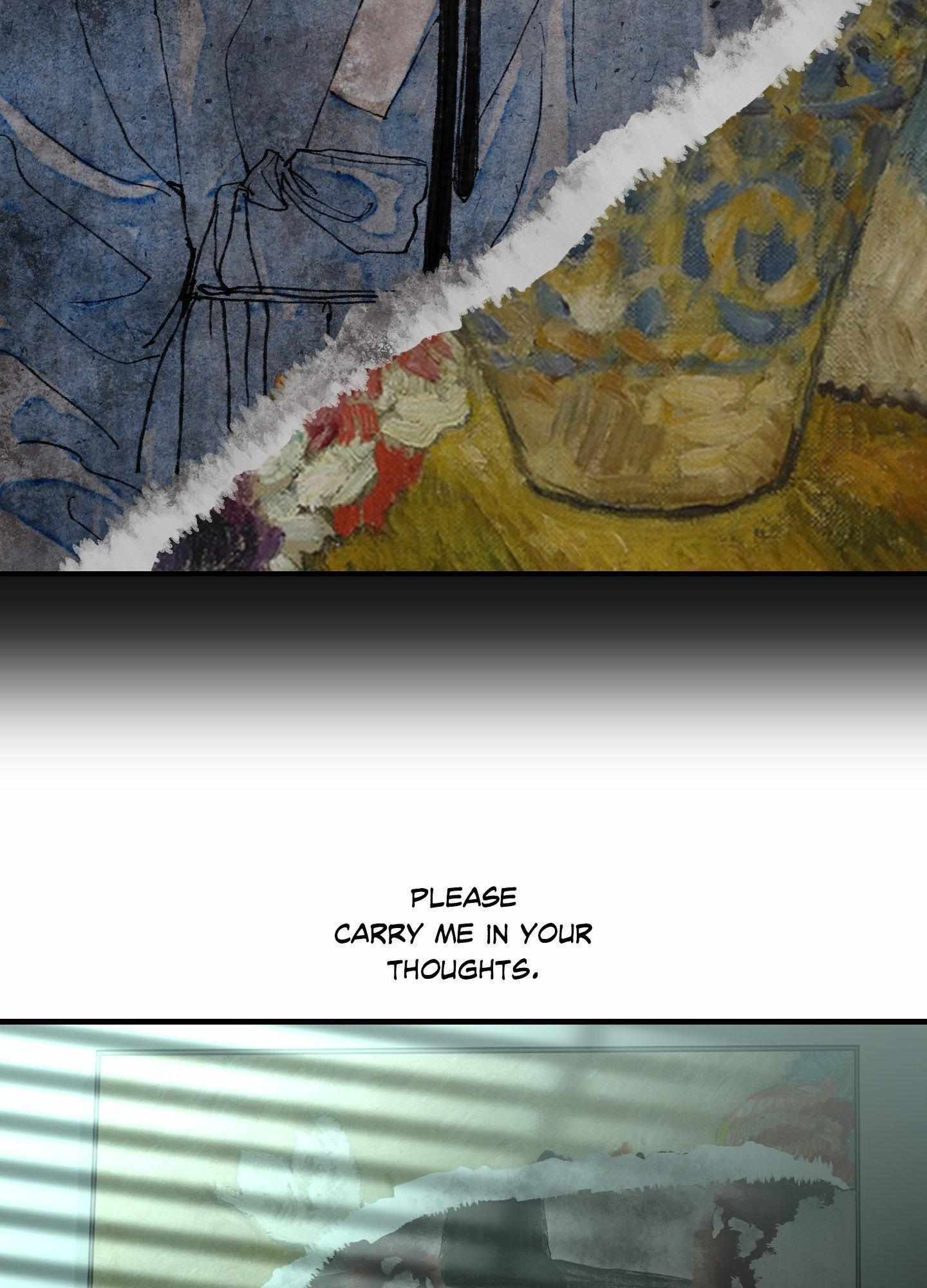 Love Me, Revive Me Chapter 28 page 89 - 
