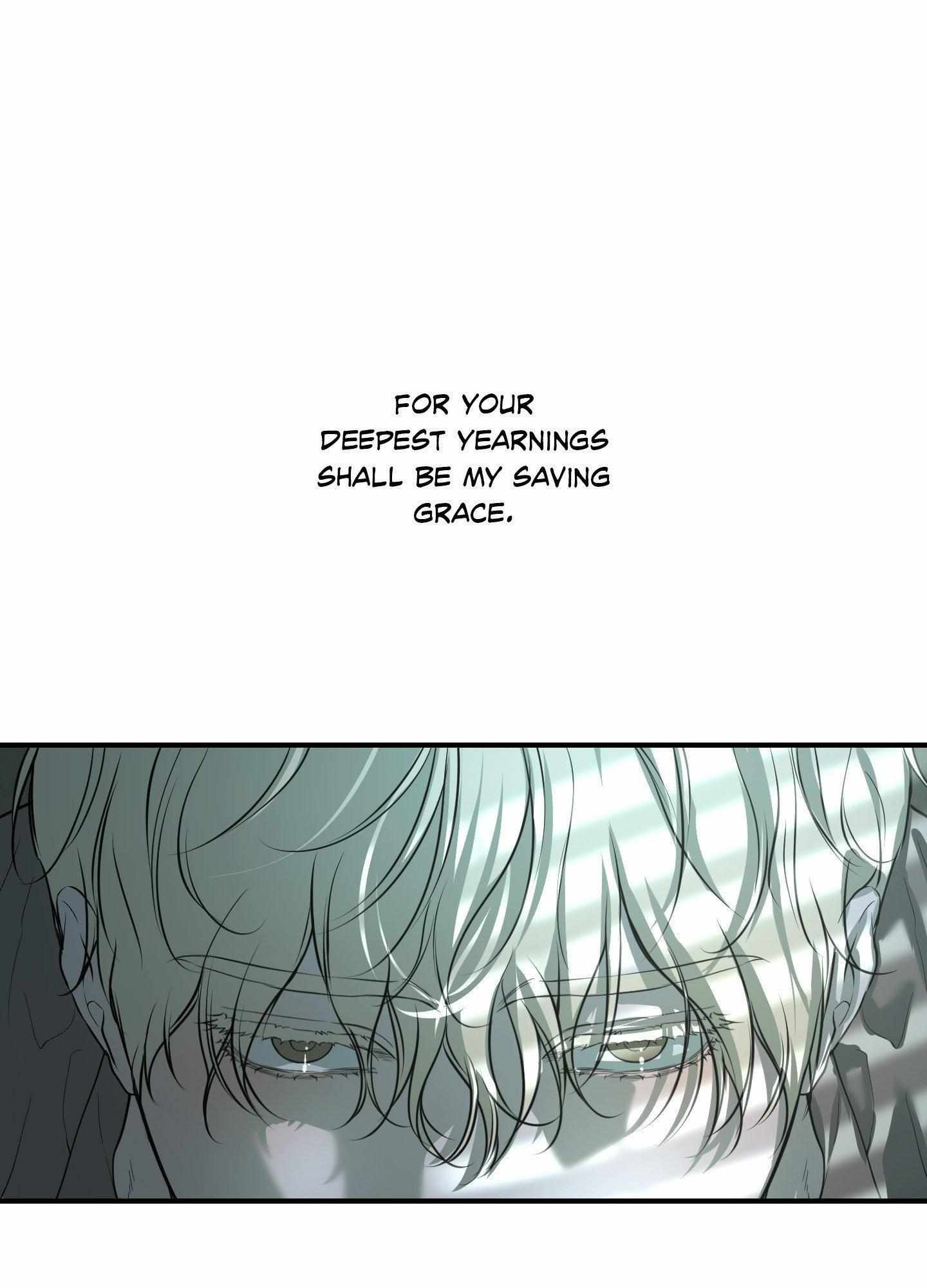 Love Me, Revive Me Chapter 28 page 91 - 
