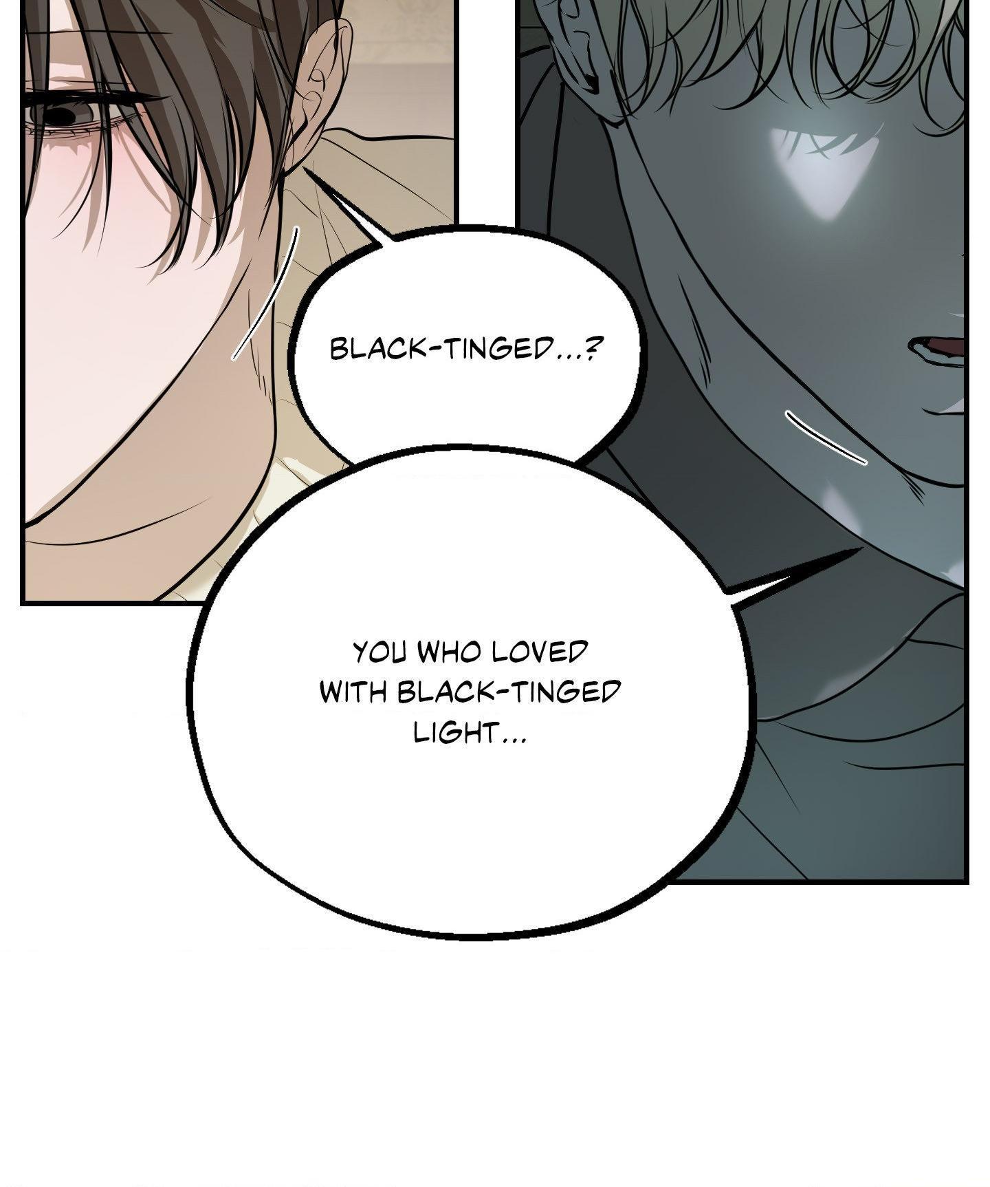 Love Me, Revive Me Chapter 28 page 94 - 