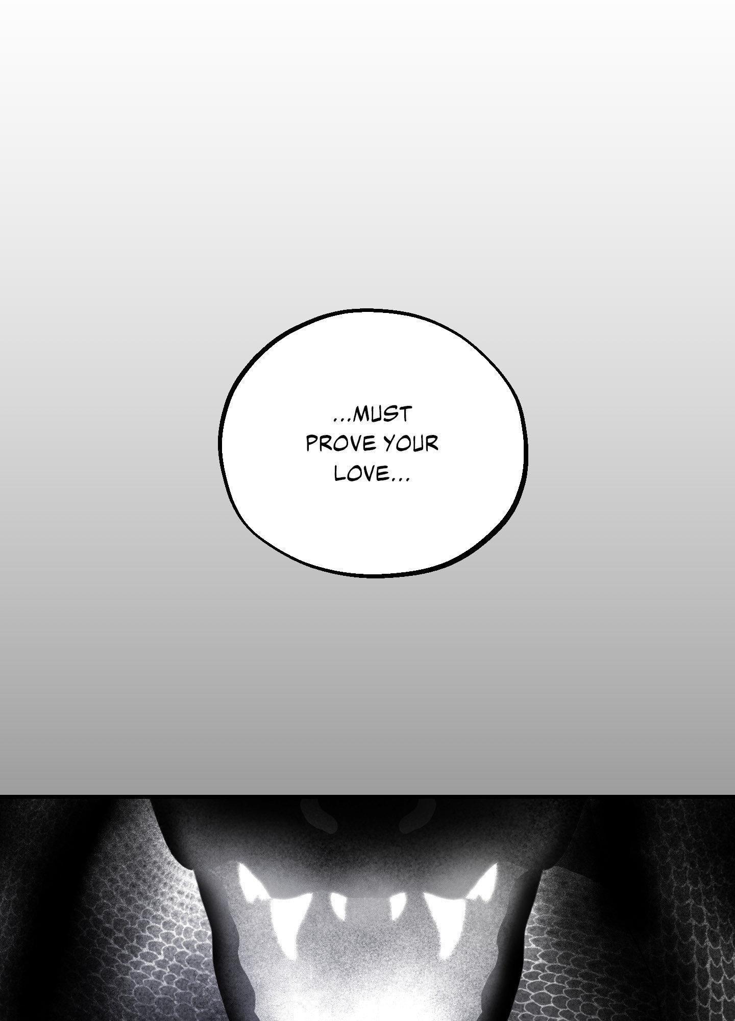 Love Me, Revive Me Chapter 28 page 95 - 