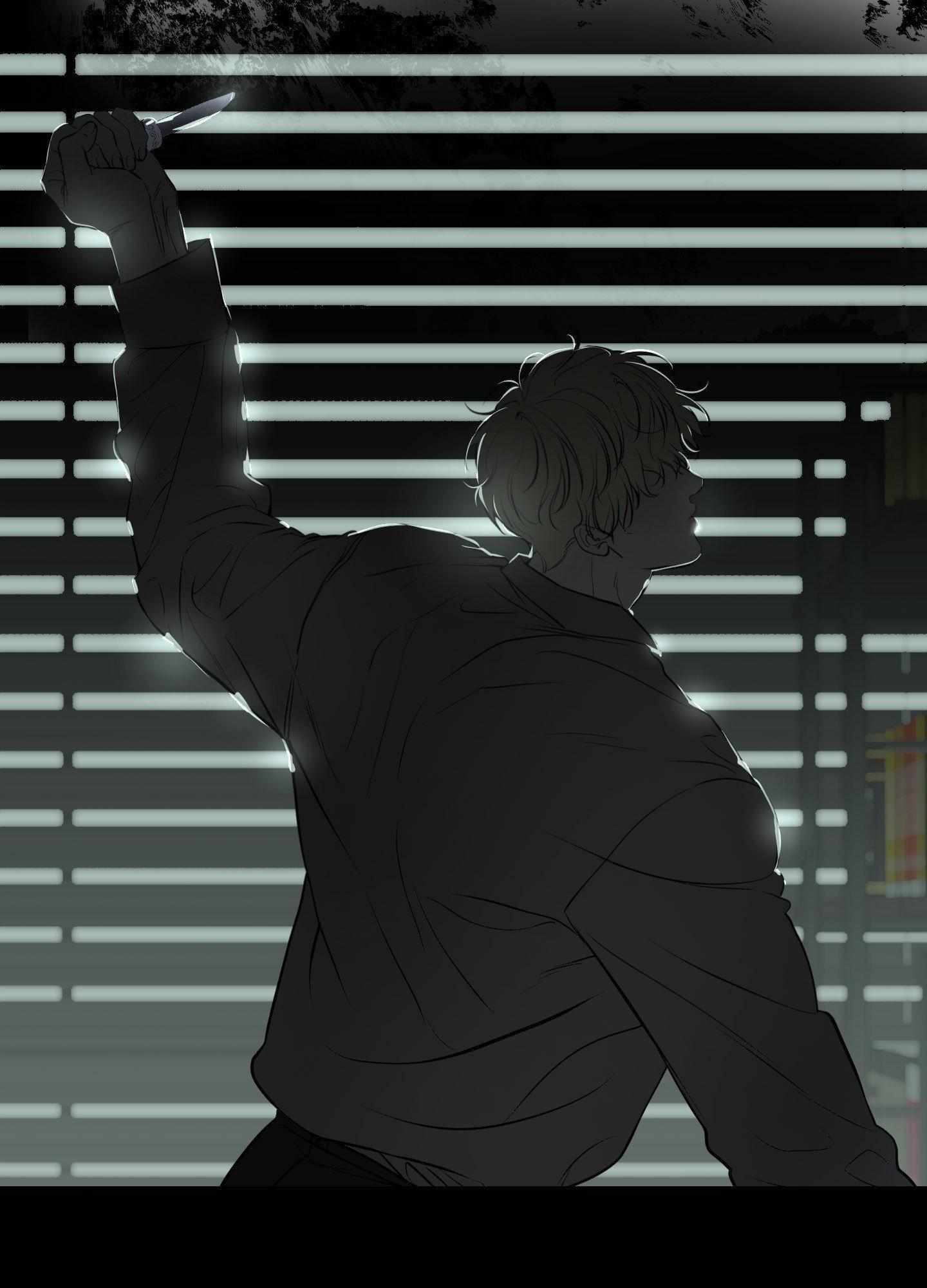 Love Me, Revive Me Chapter 28 page 98 - 