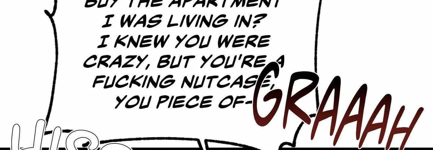 Love Me, Revive Me Chapter 3 page 11 - 